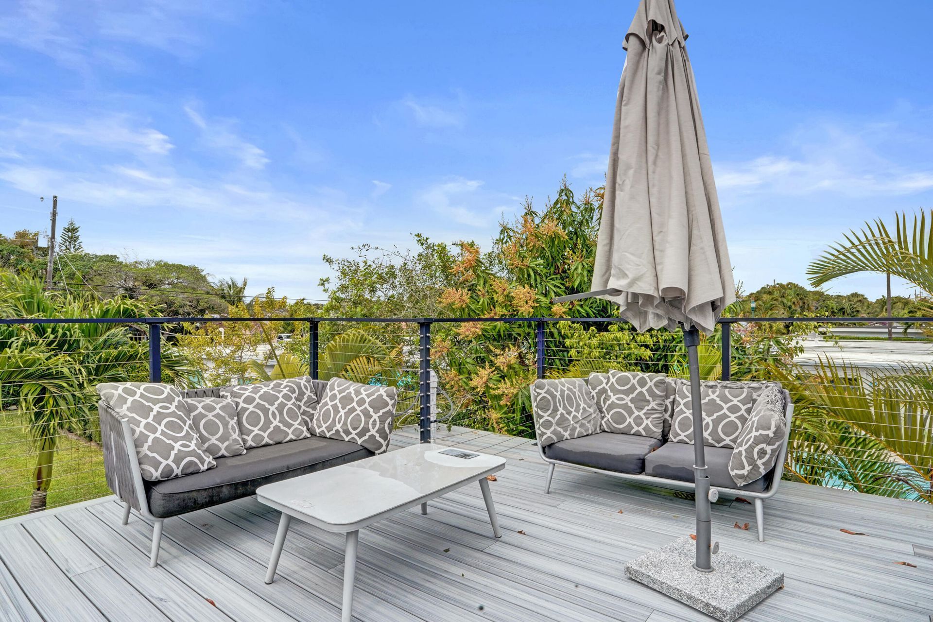311 SE 3rd Avenue, Unit Upstairs, Delray Beach, FL 33483 Photo