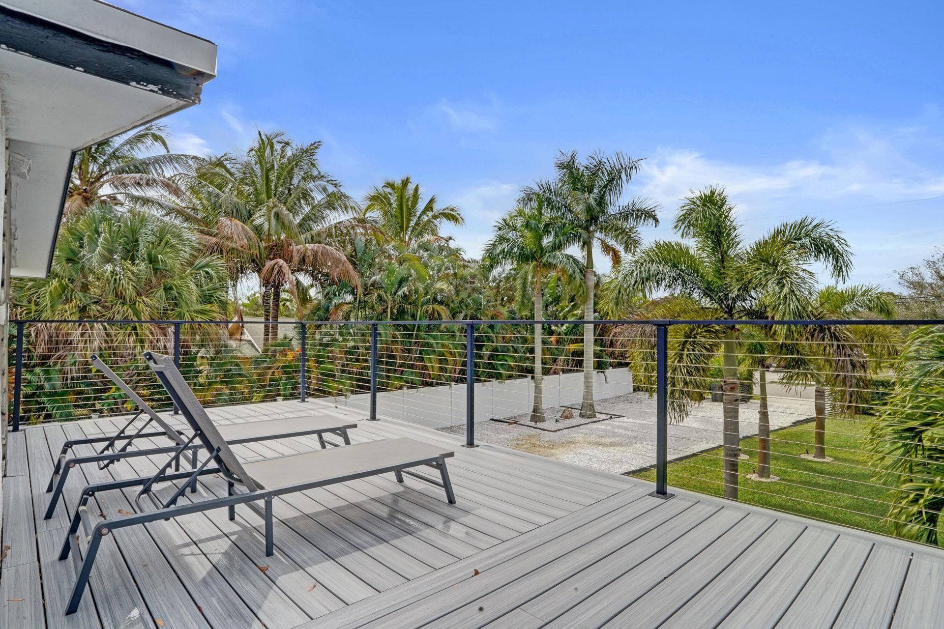 311 SE 3rd Avenue, Unit Upstairs, Delray Beach, FL 33483 Photo