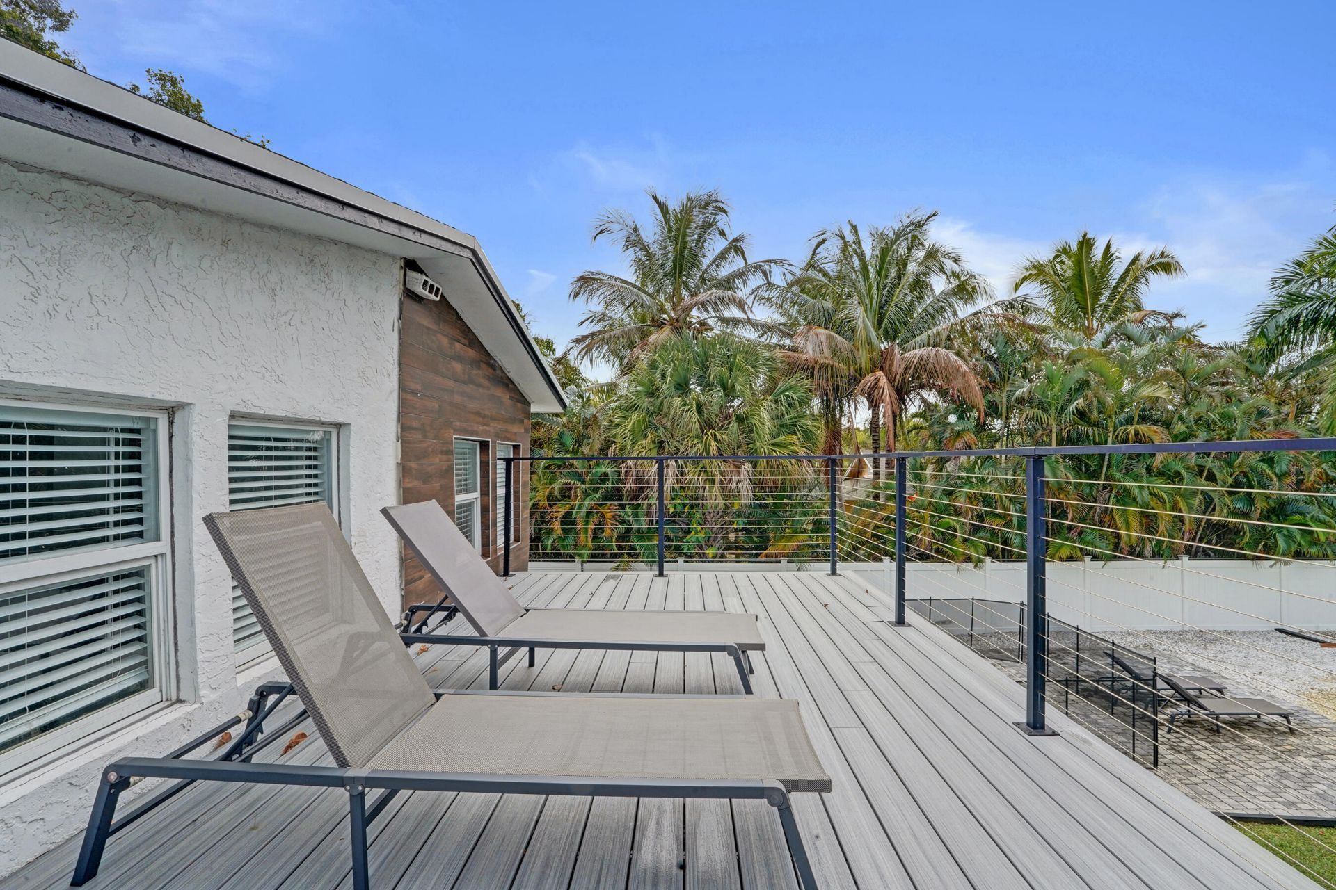 311 SE 3rd Avenue, Unit Upstairs, Delray Beach, FL 33483 Photo