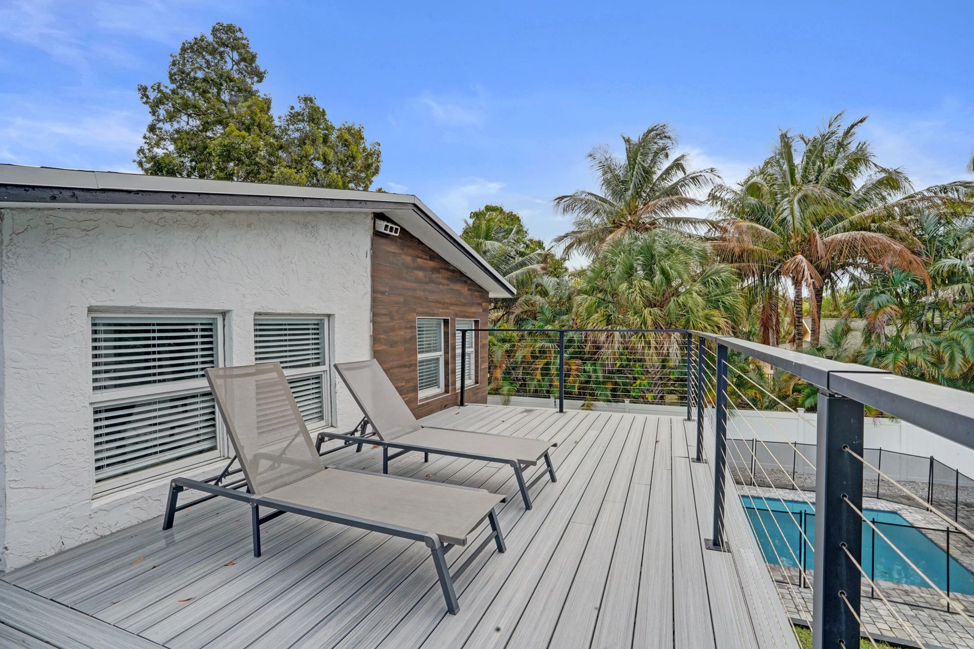 311 SE 3rd Avenue, Unit Upstairs, Delray Beach, FL 33483 Photo