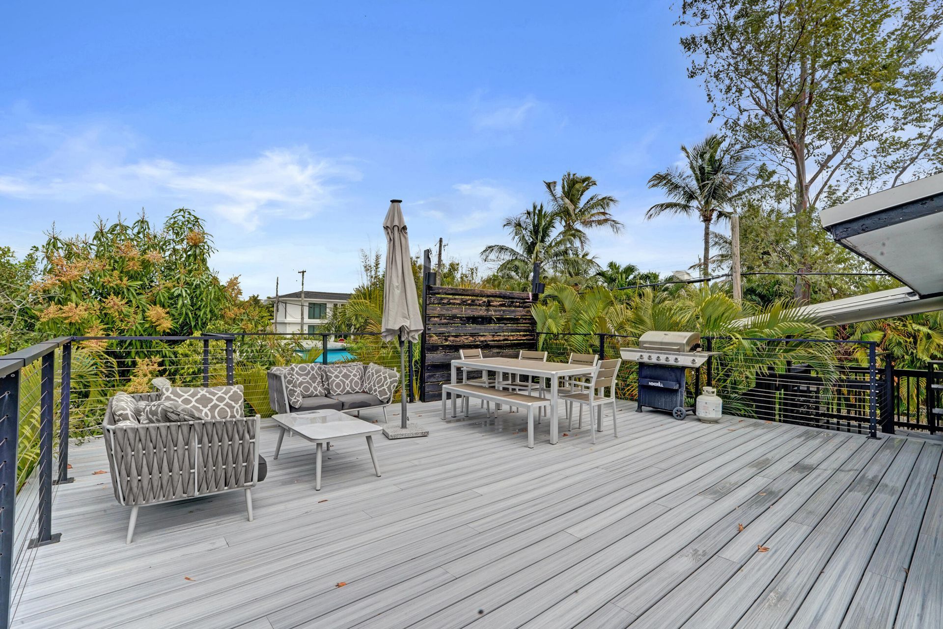 311 SE 3rd Avenue, Unit Upstairs, Delray Beach, FL 33483 Photo