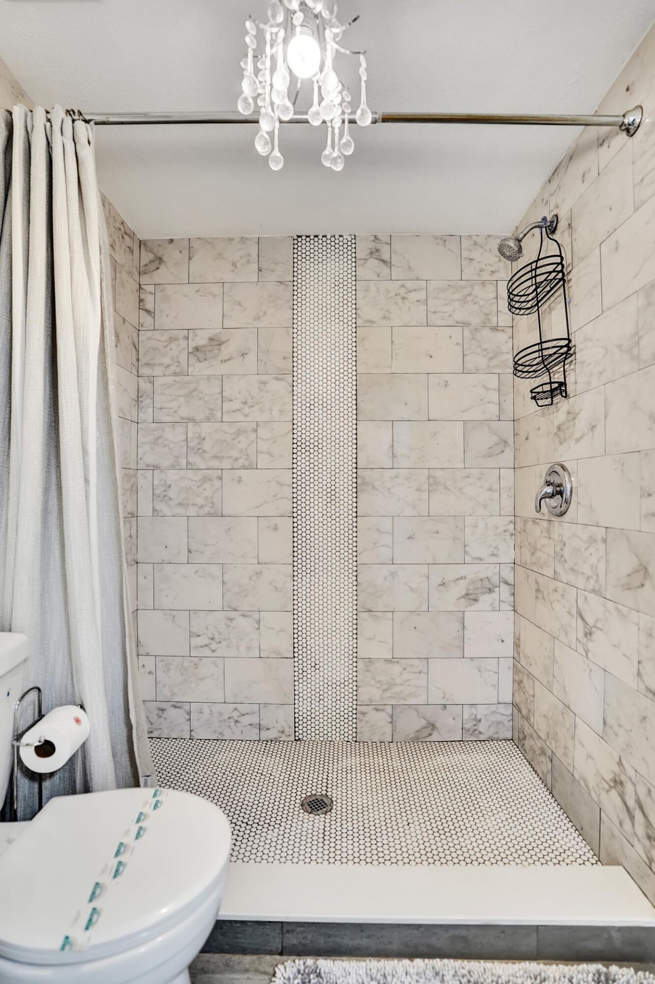 311 SE 3rd Avenue, Unit Upstairs, Delray Beach, FL 33483 Photo