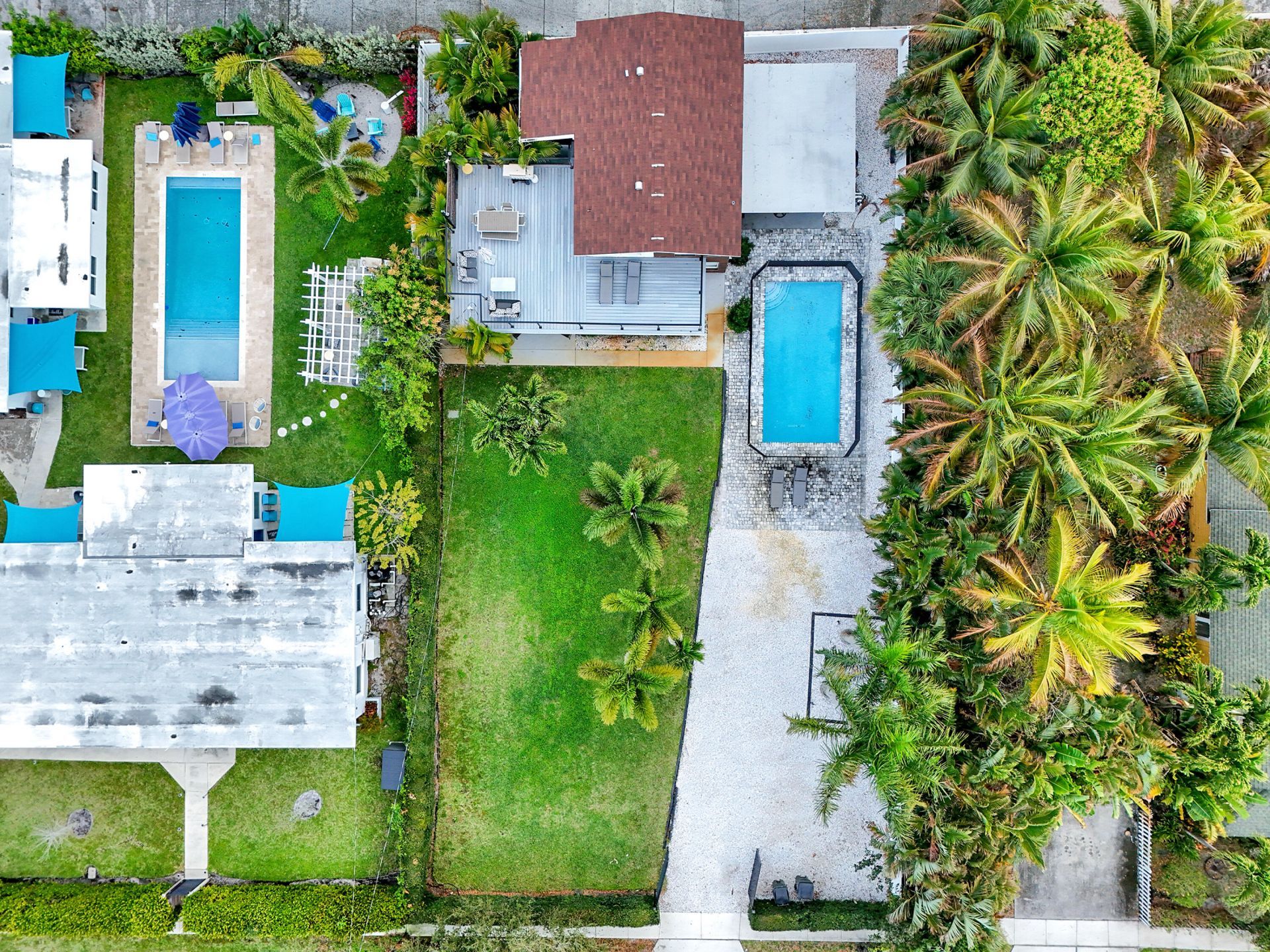 311 SE 3rd Avenue, Unit Upstairs, Delray Beach, FL 33483 Photo