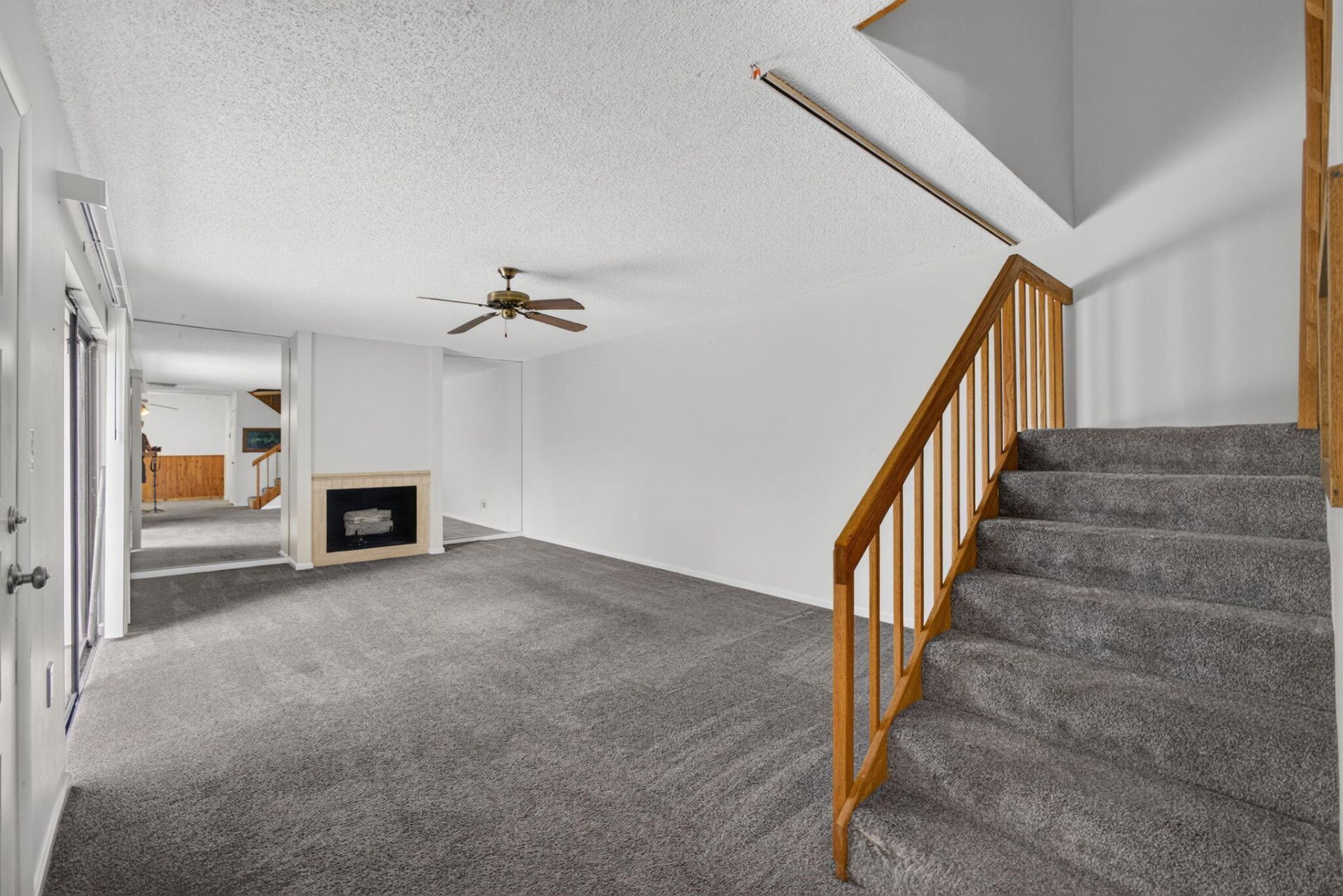 518 5th Court, Palm Beach Gardens, FL 33410 Photo