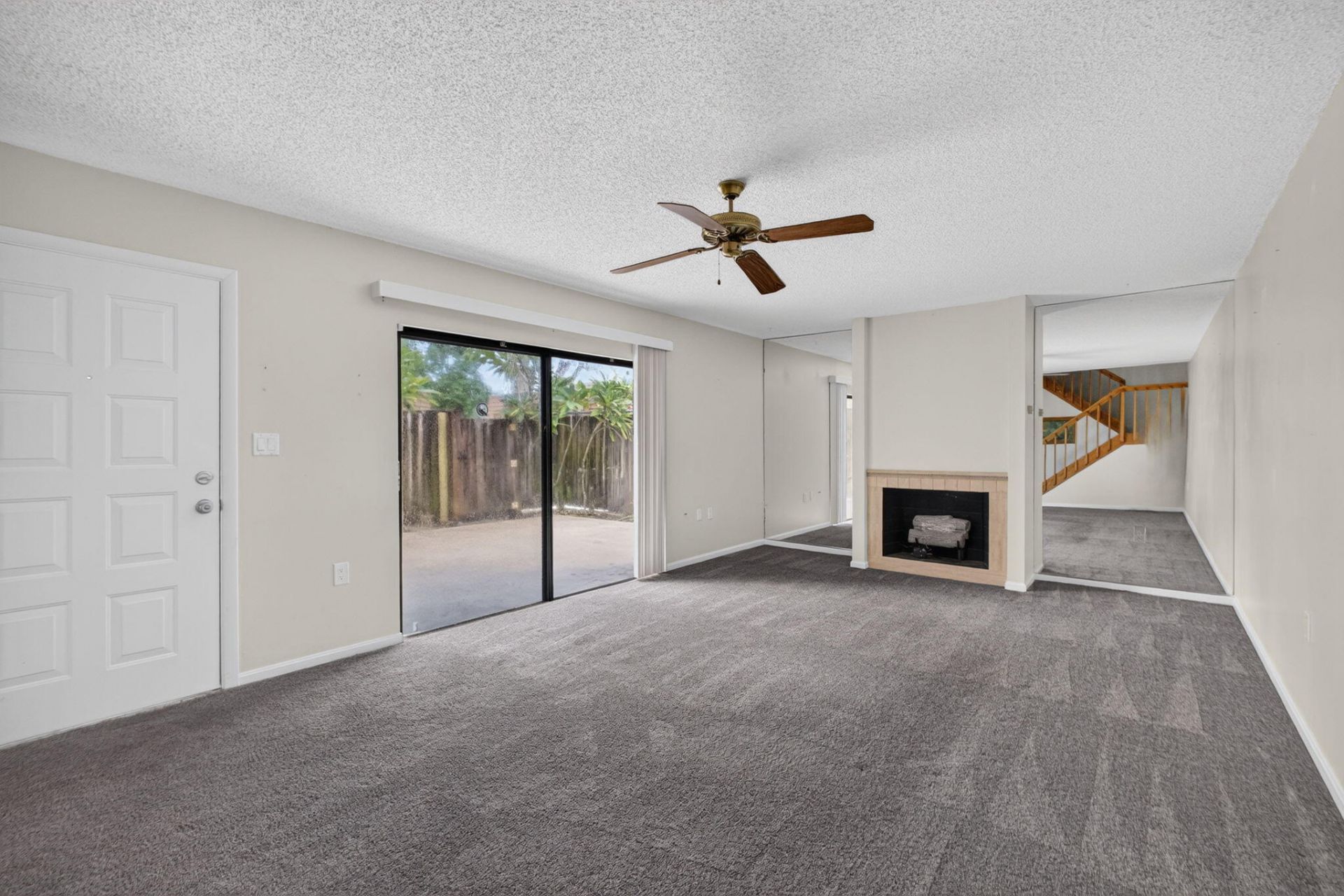 518 5th Court, Palm Beach Gardens, FL 33410 Photo