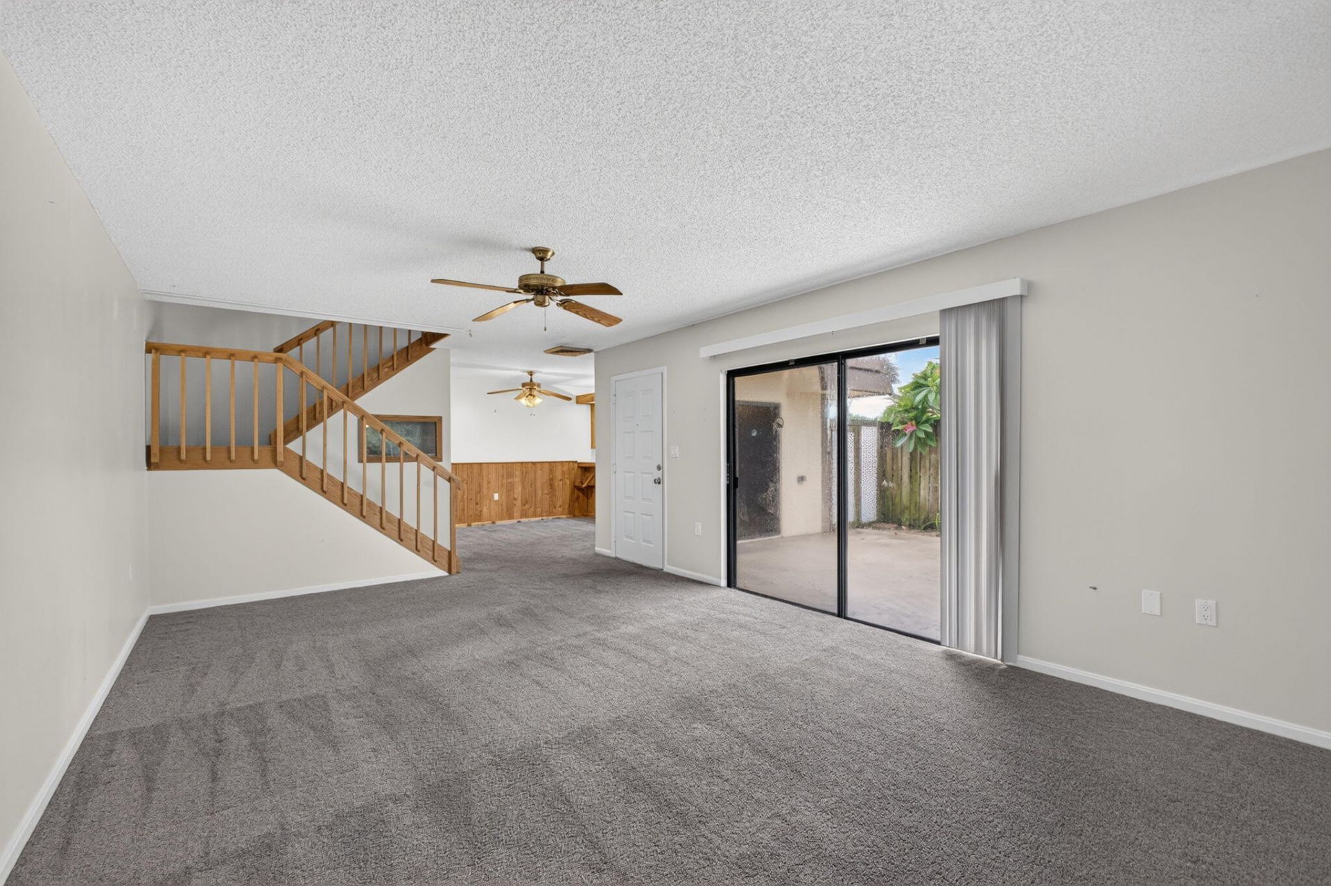 518 5th Court, Palm Beach Gardens, FL 33410 Photo