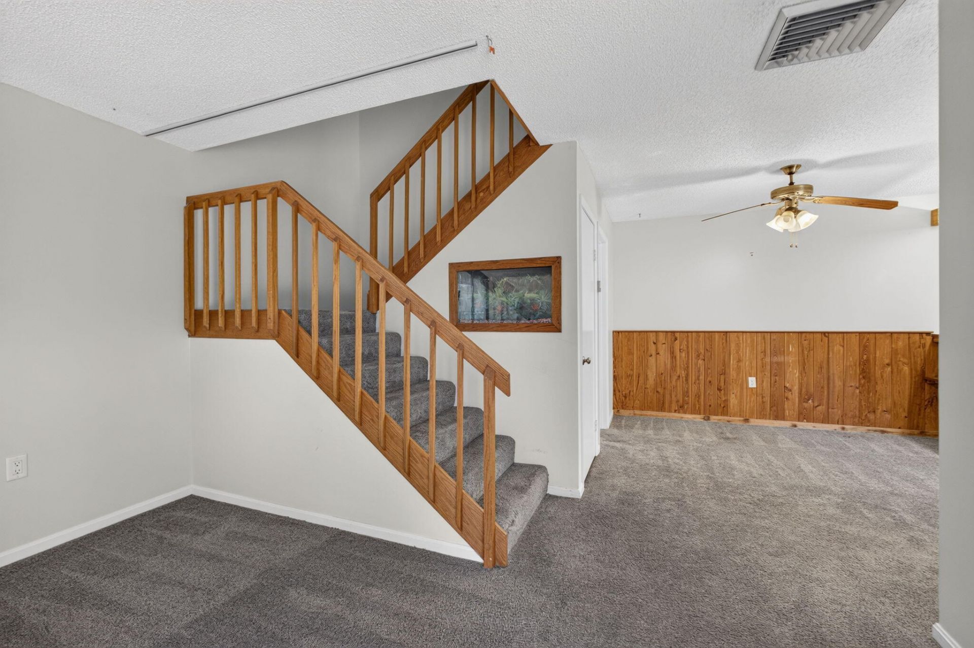 518 5th Court, Palm Beach Gardens, FL 33410 Photo