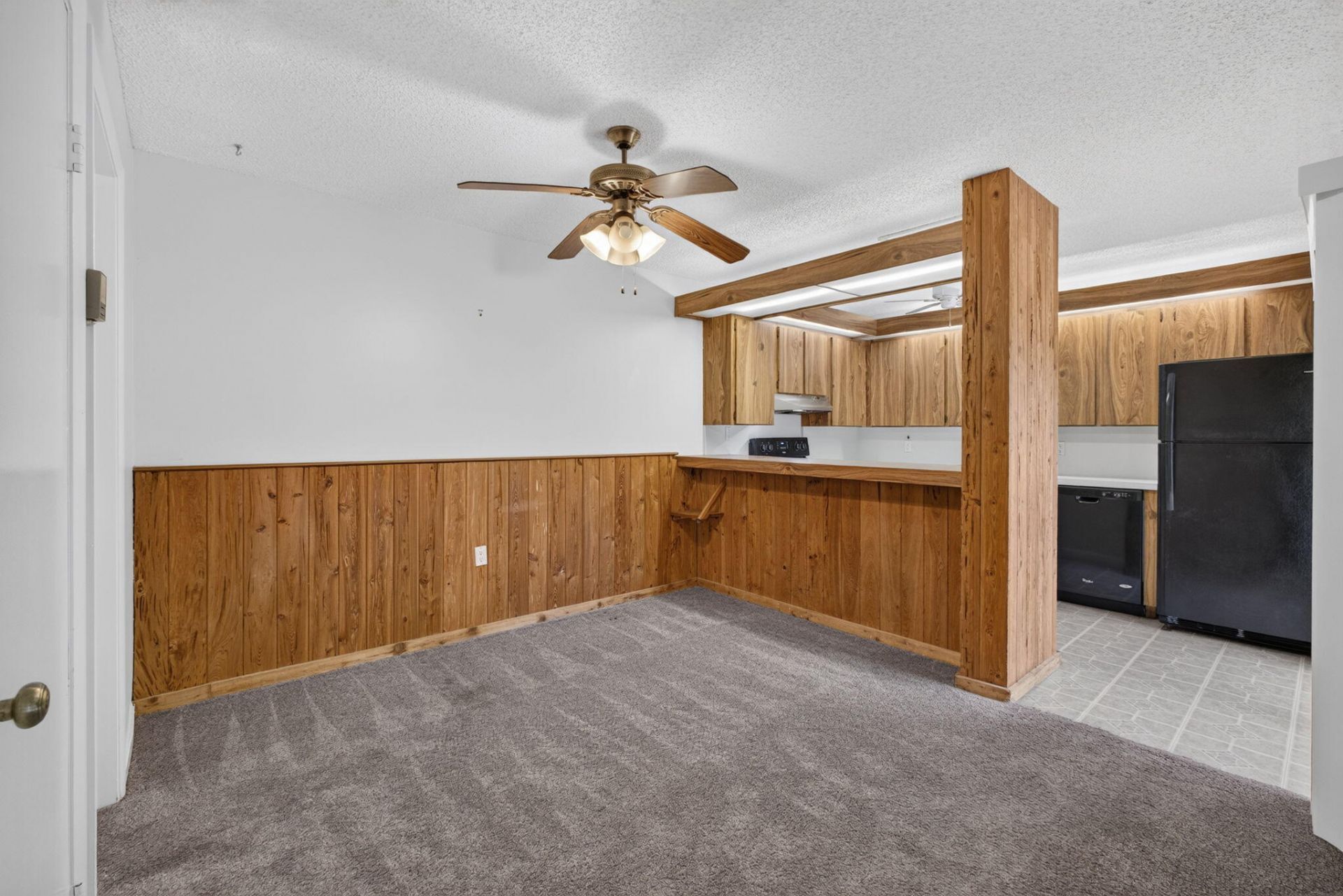 518 5th Court, Palm Beach Gardens, FL 33410 Photo