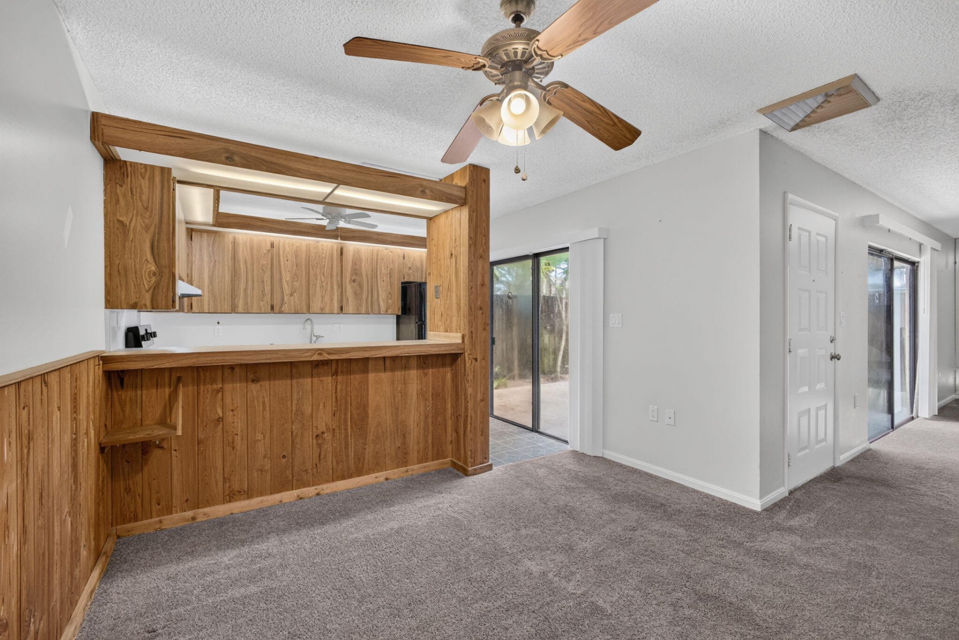 518 5th Court, Palm Beach Gardens, FL 33410 Photo