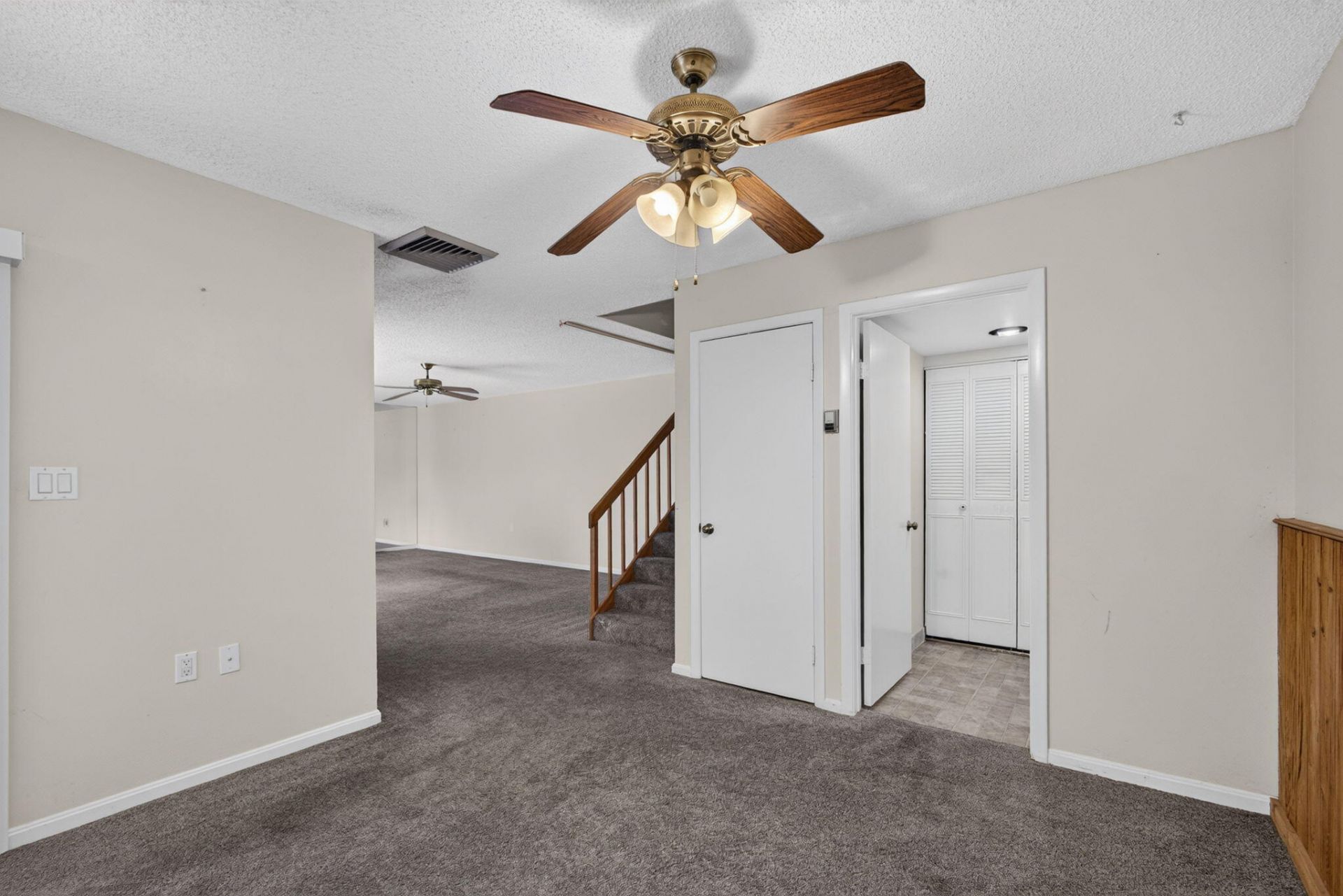 518 5th Court, Palm Beach Gardens, FL 33410 Photo