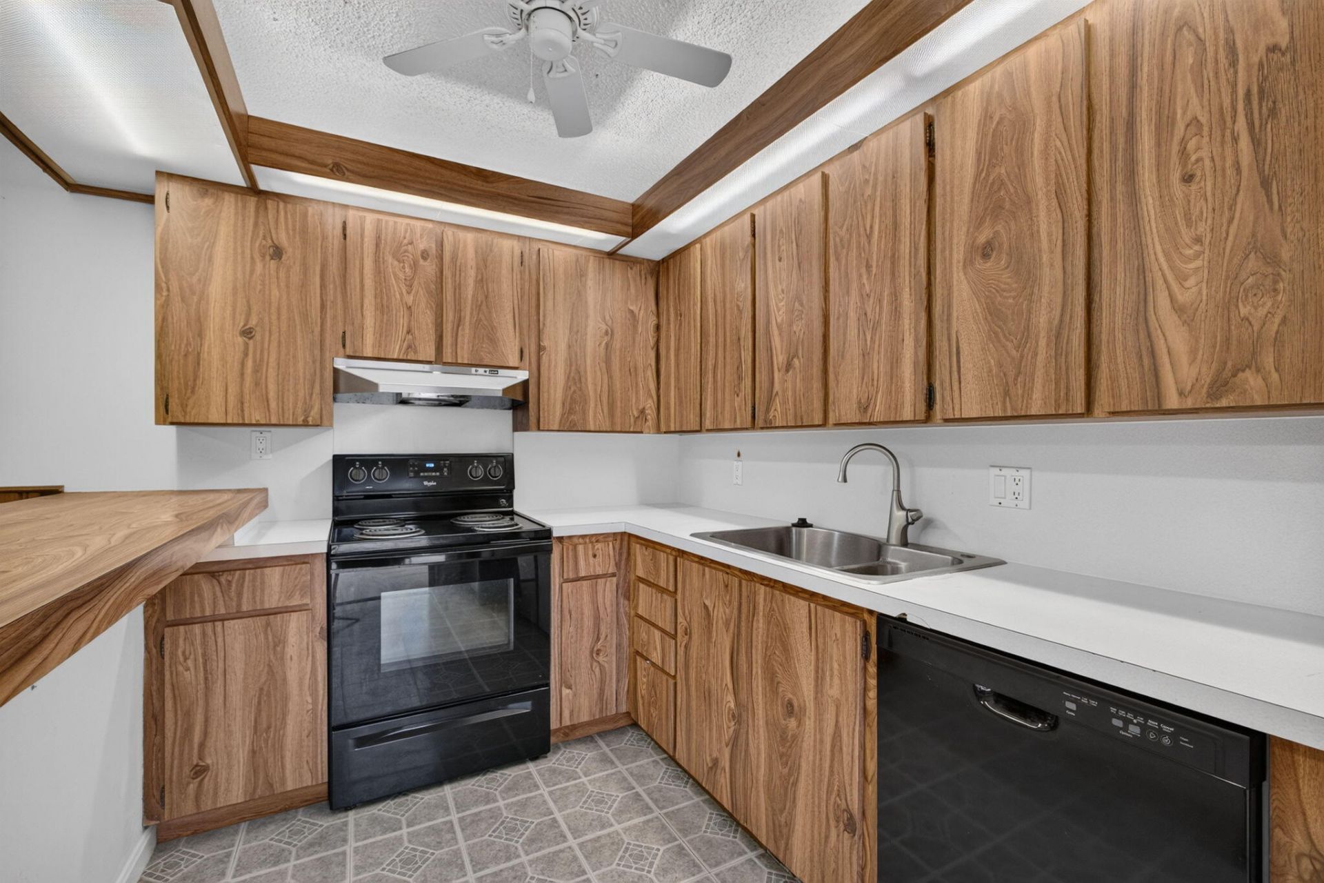 518 5th Court, Palm Beach Gardens, FL 33410 Photo