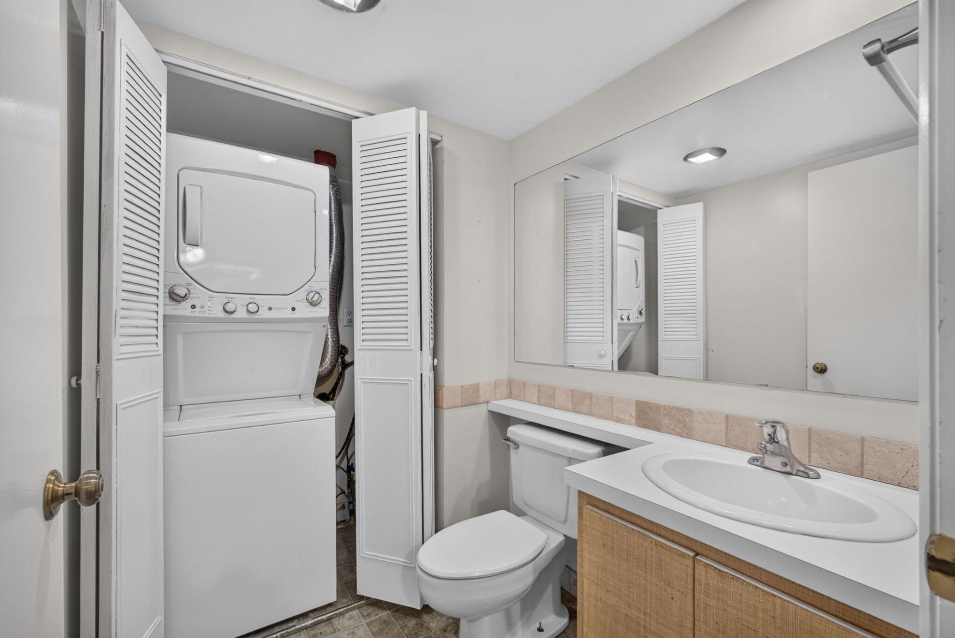 518 5th Court, Palm Beach Gardens, FL 33410 Photo