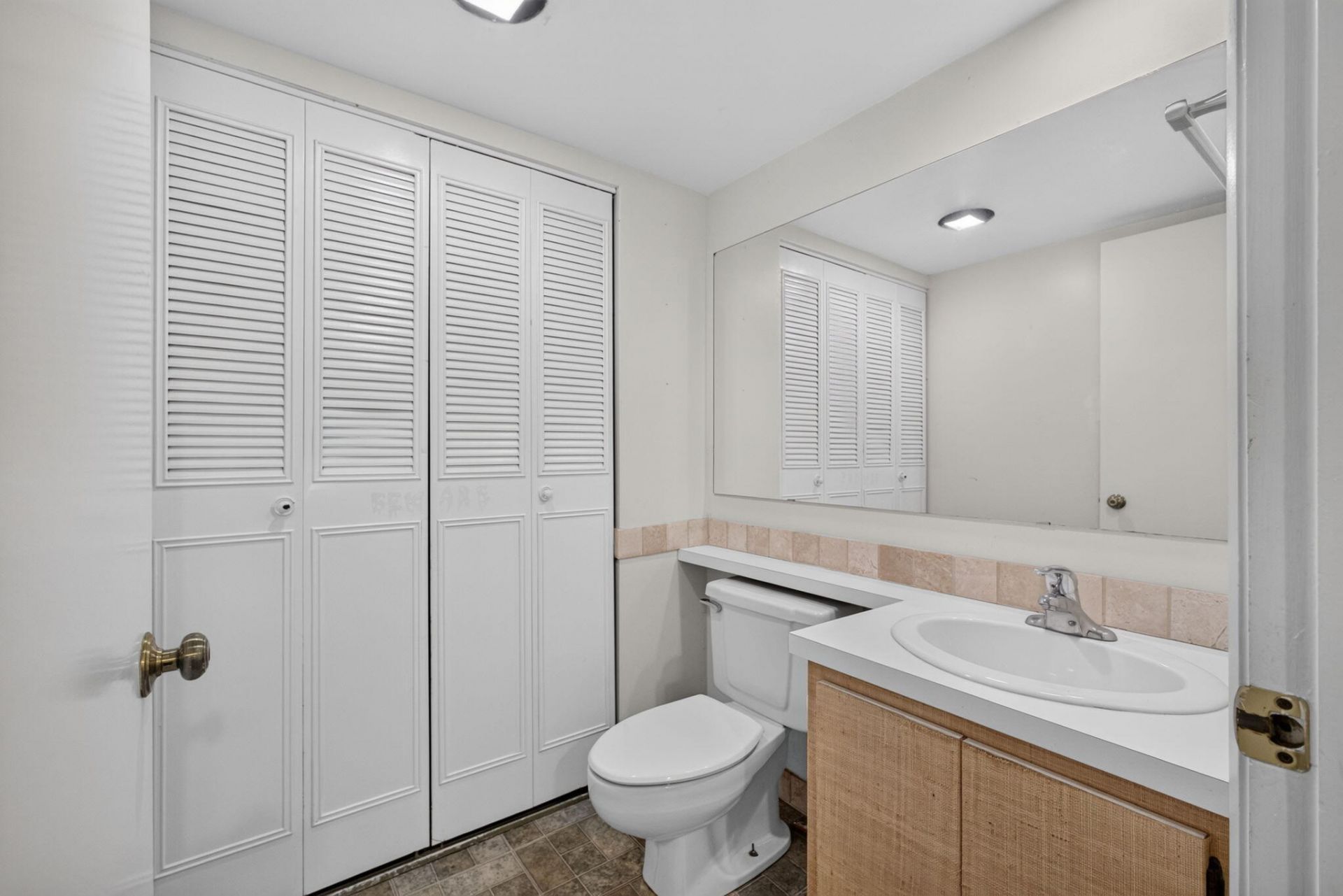 518 5th Court, Palm Beach Gardens, FL 33410 Photo