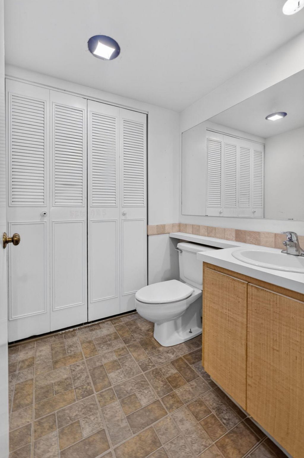 518 5th Court, Palm Beach Gardens, FL 33410 Photo