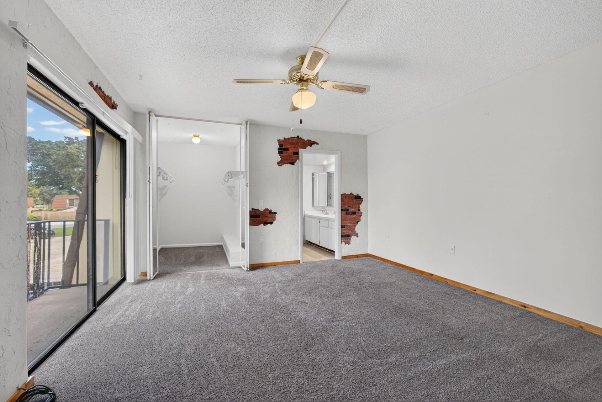518 5th Court, Palm Beach Gardens, FL 33410 Photo