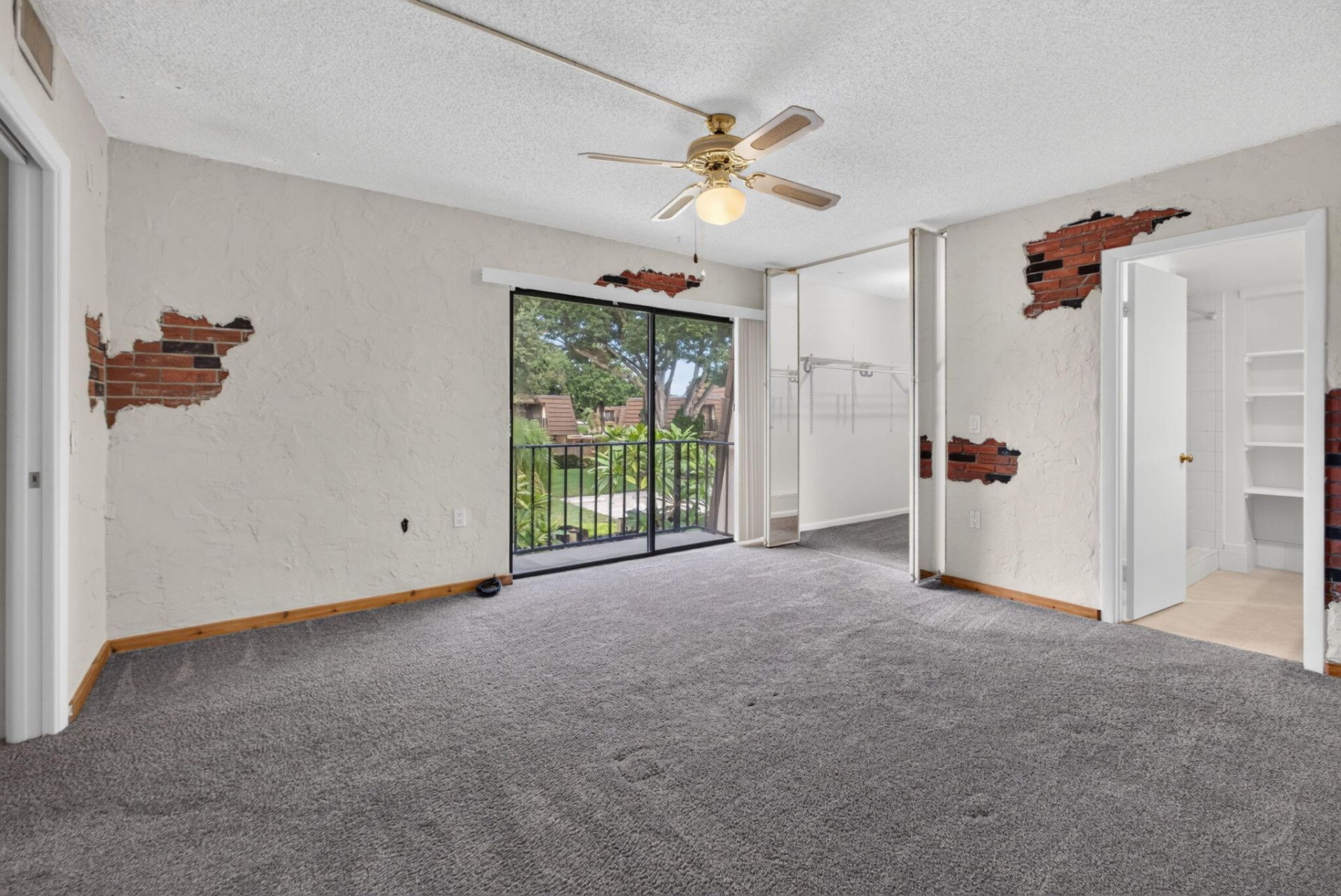 518 5th Court, Palm Beach Gardens, FL 33410 Photo