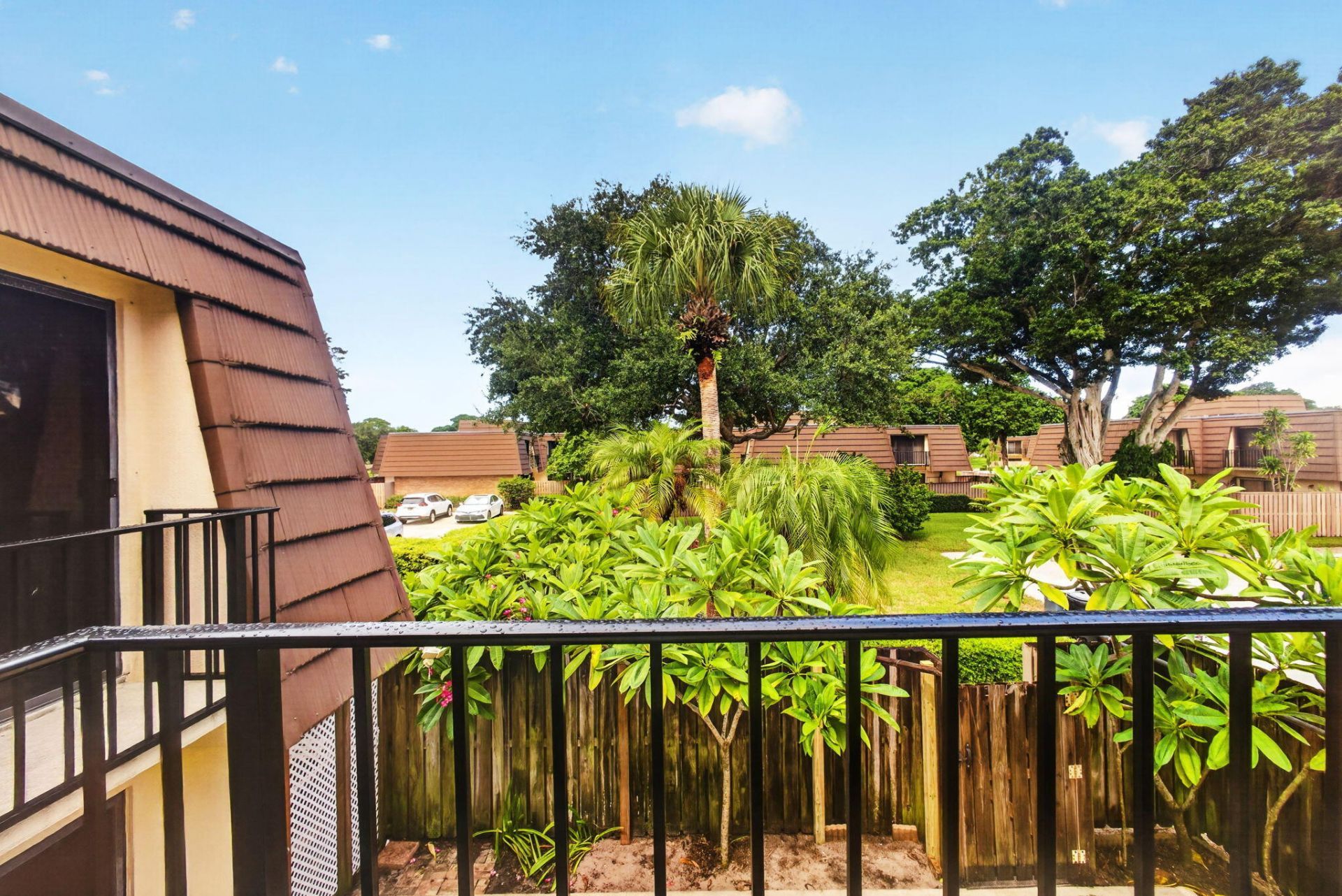 518 5th Court, Palm Beach Gardens, FL 33410 Photo