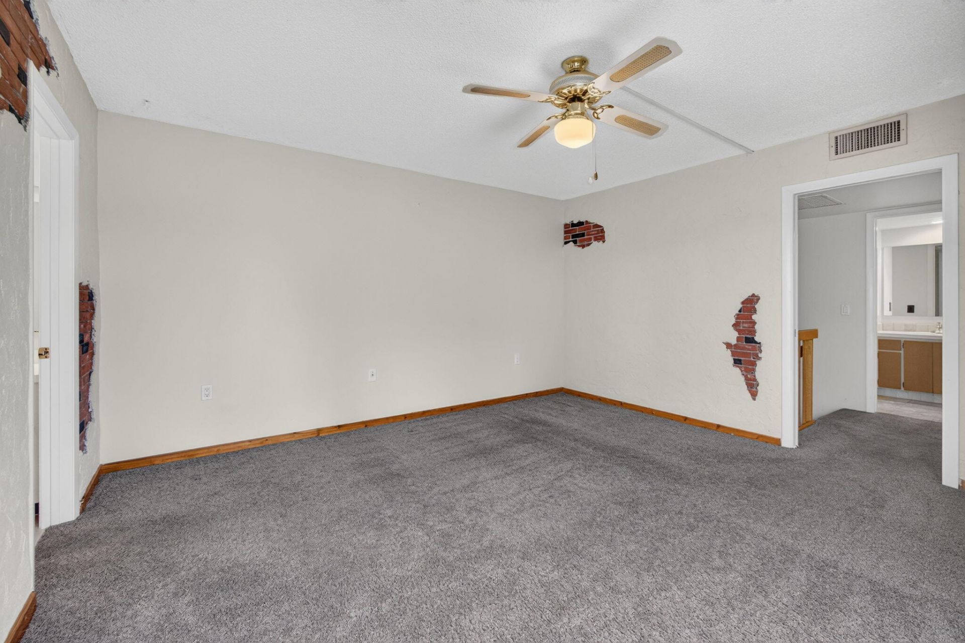 518 5th Court, Palm Beach Gardens, FL 33410 Photo