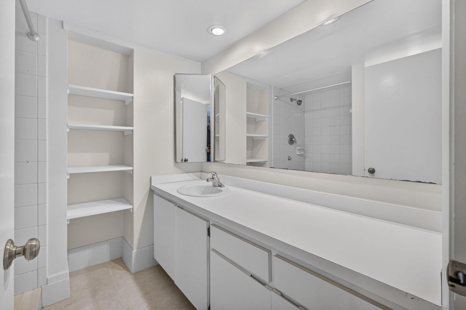 518 5th Court, Palm Beach Gardens, FL 33410 Photo