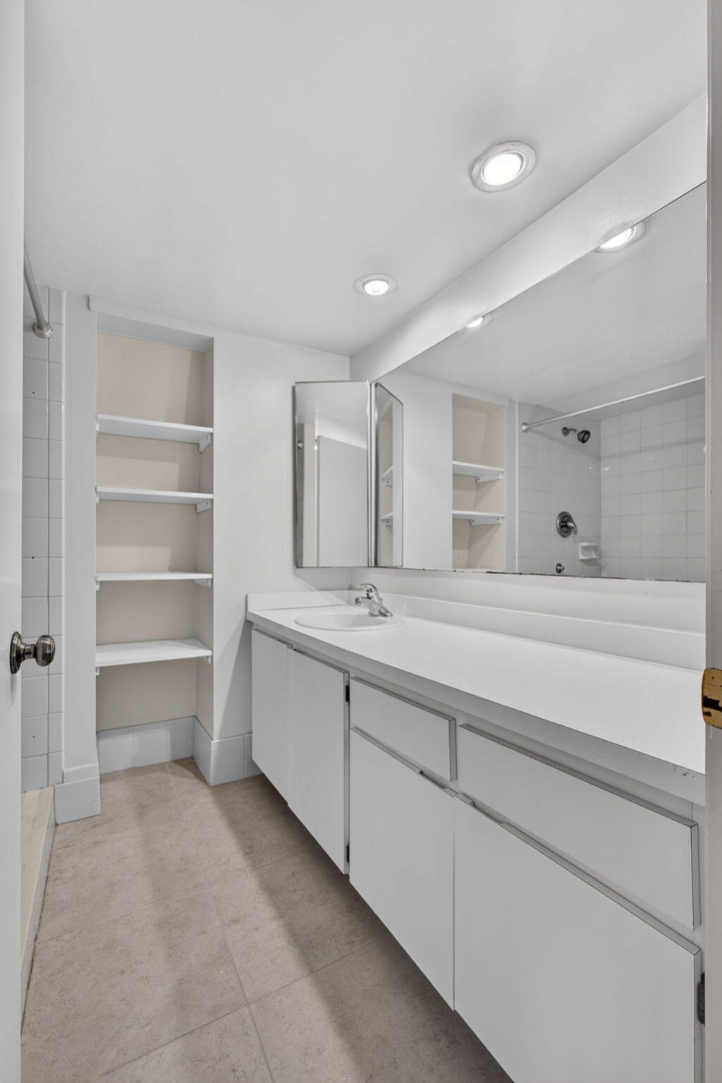 518 5th Court, Palm Beach Gardens, FL 33410 Photo