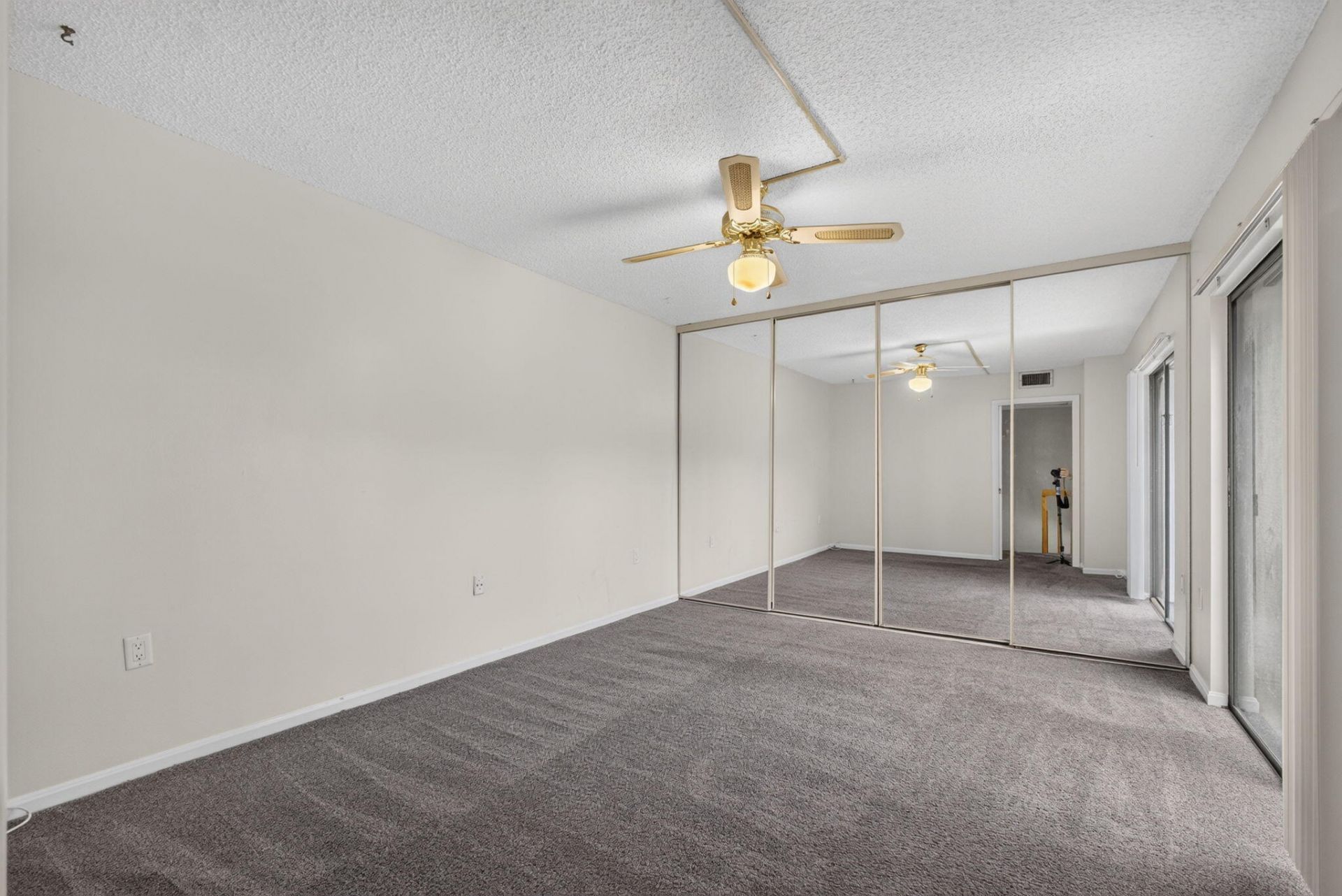 518 5th Court, Palm Beach Gardens, FL 33410 Photo