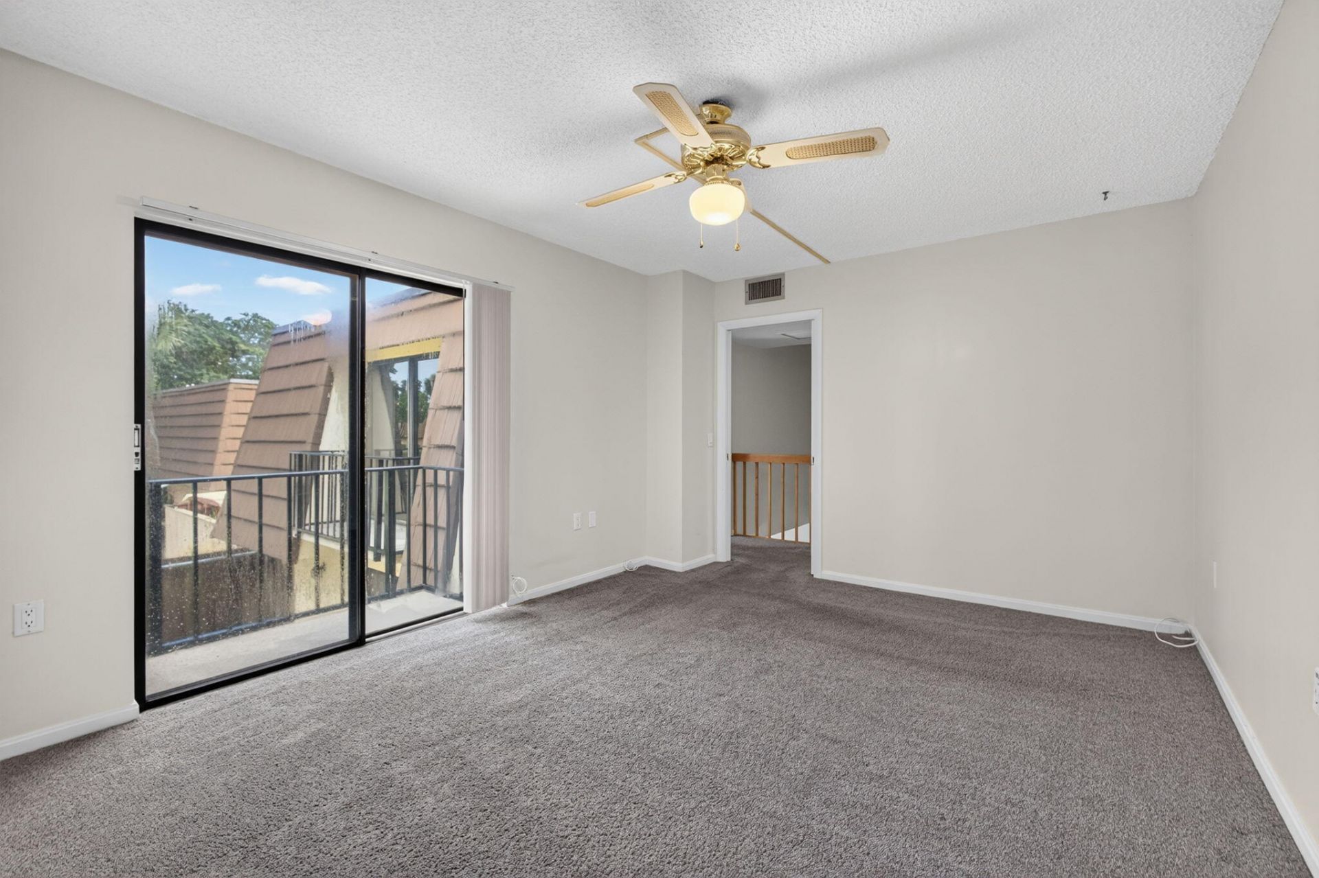 518 5th Court, Palm Beach Gardens, FL 33410 Photo