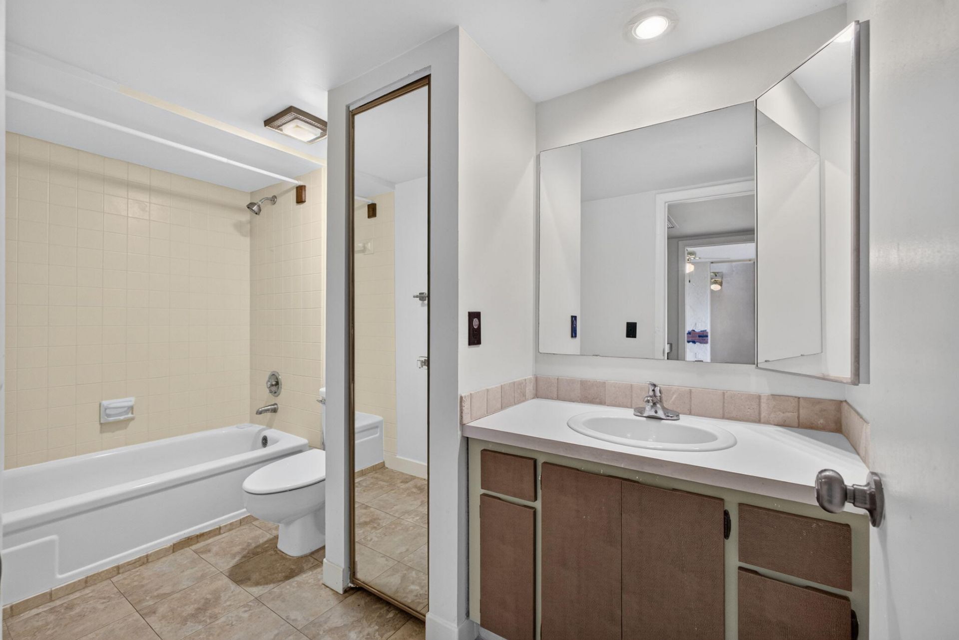 518 5th Court, Palm Beach Gardens, FL 33410 Photo