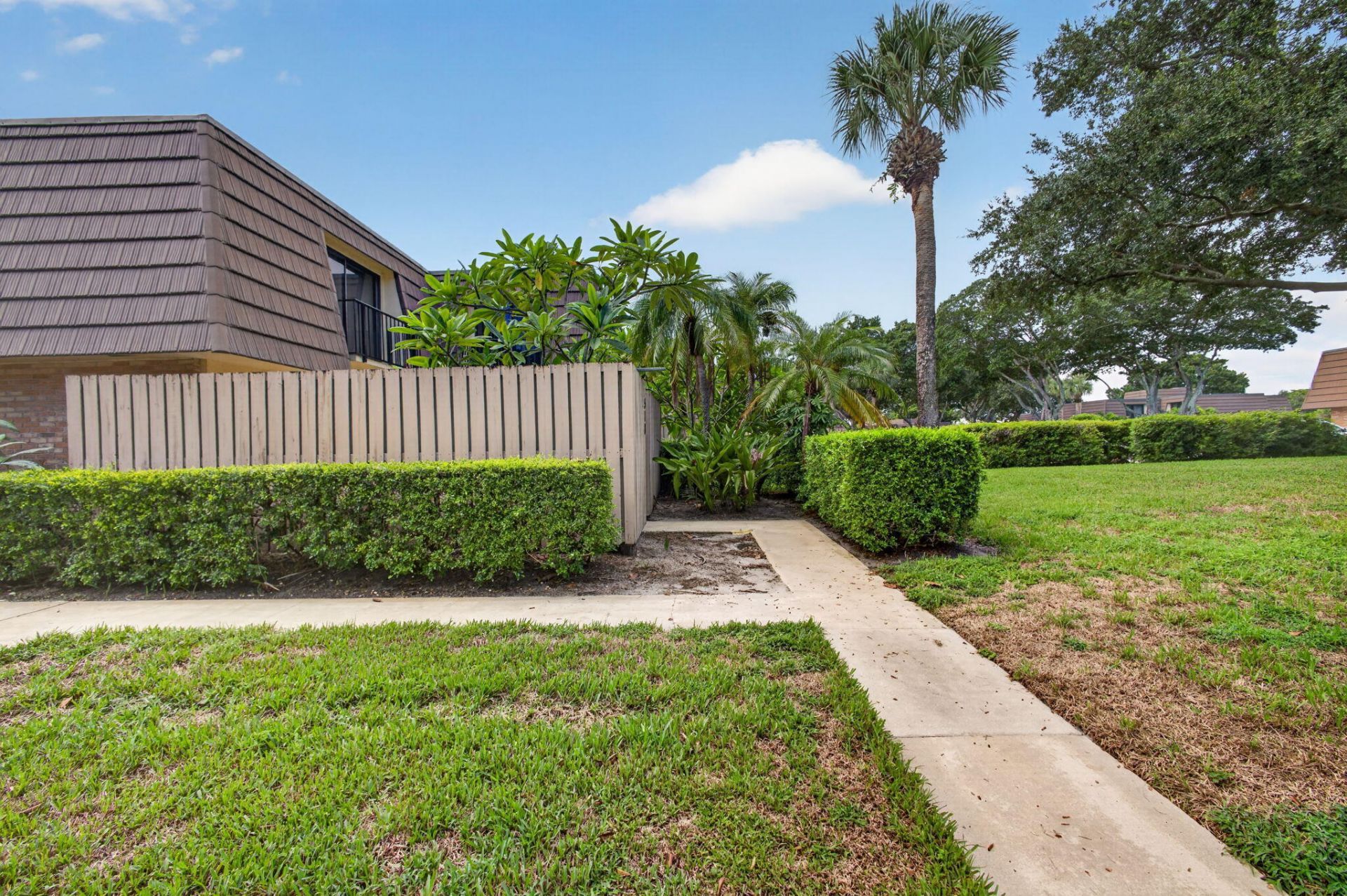 518 5th Court, Palm Beach Gardens, FL 33410 Photo