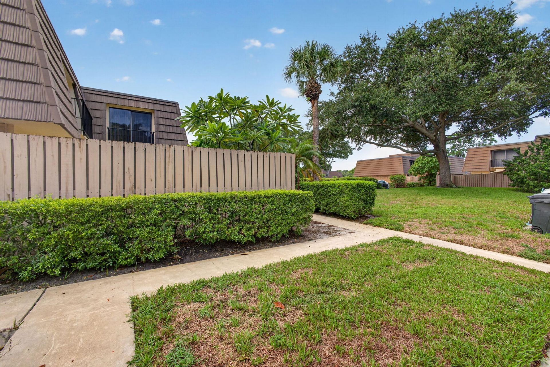 518 5th Court, Palm Beach Gardens, FL 33410 Photo