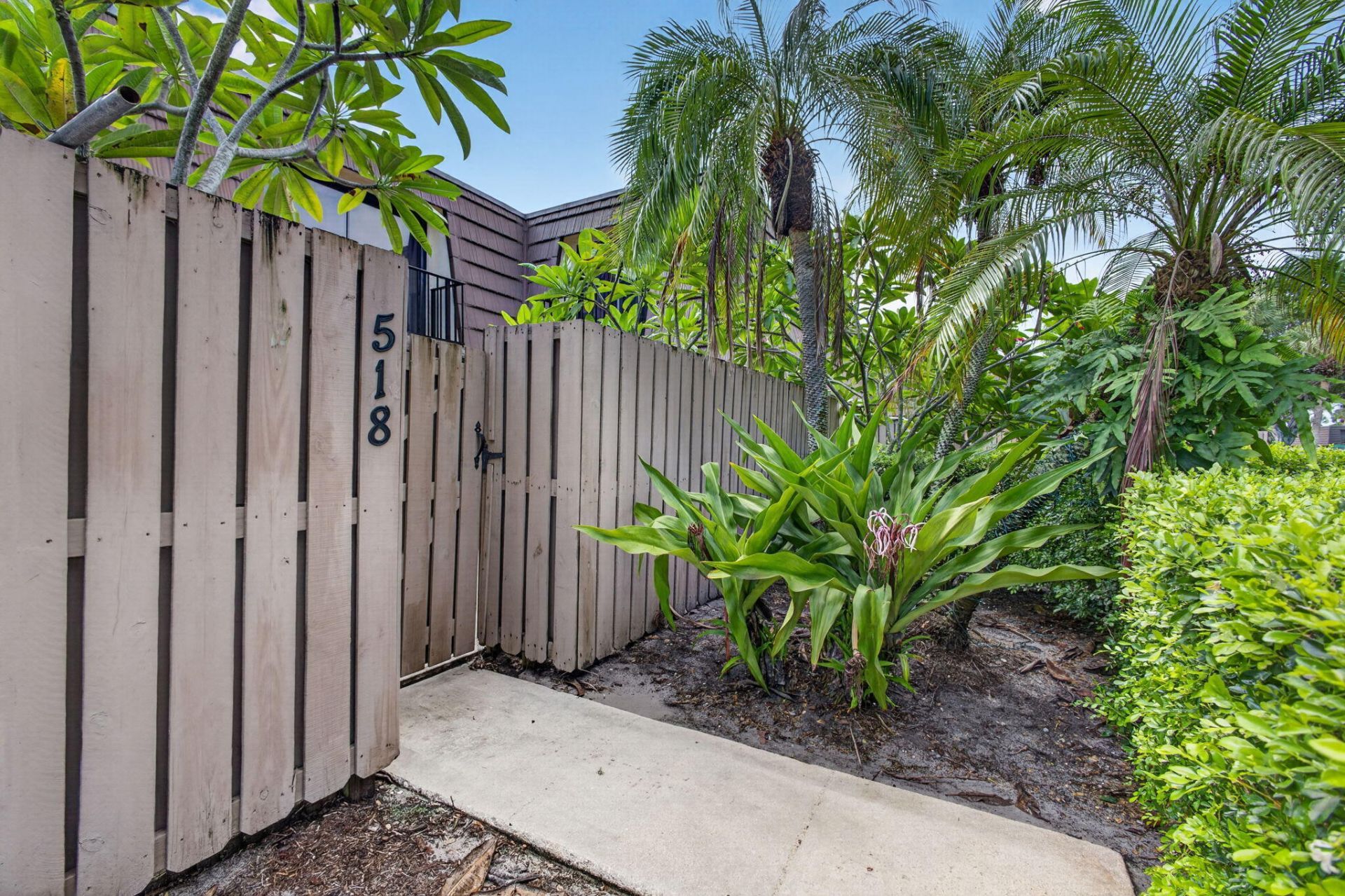 518 5th Court, Palm Beach Gardens, FL 33410 Photo