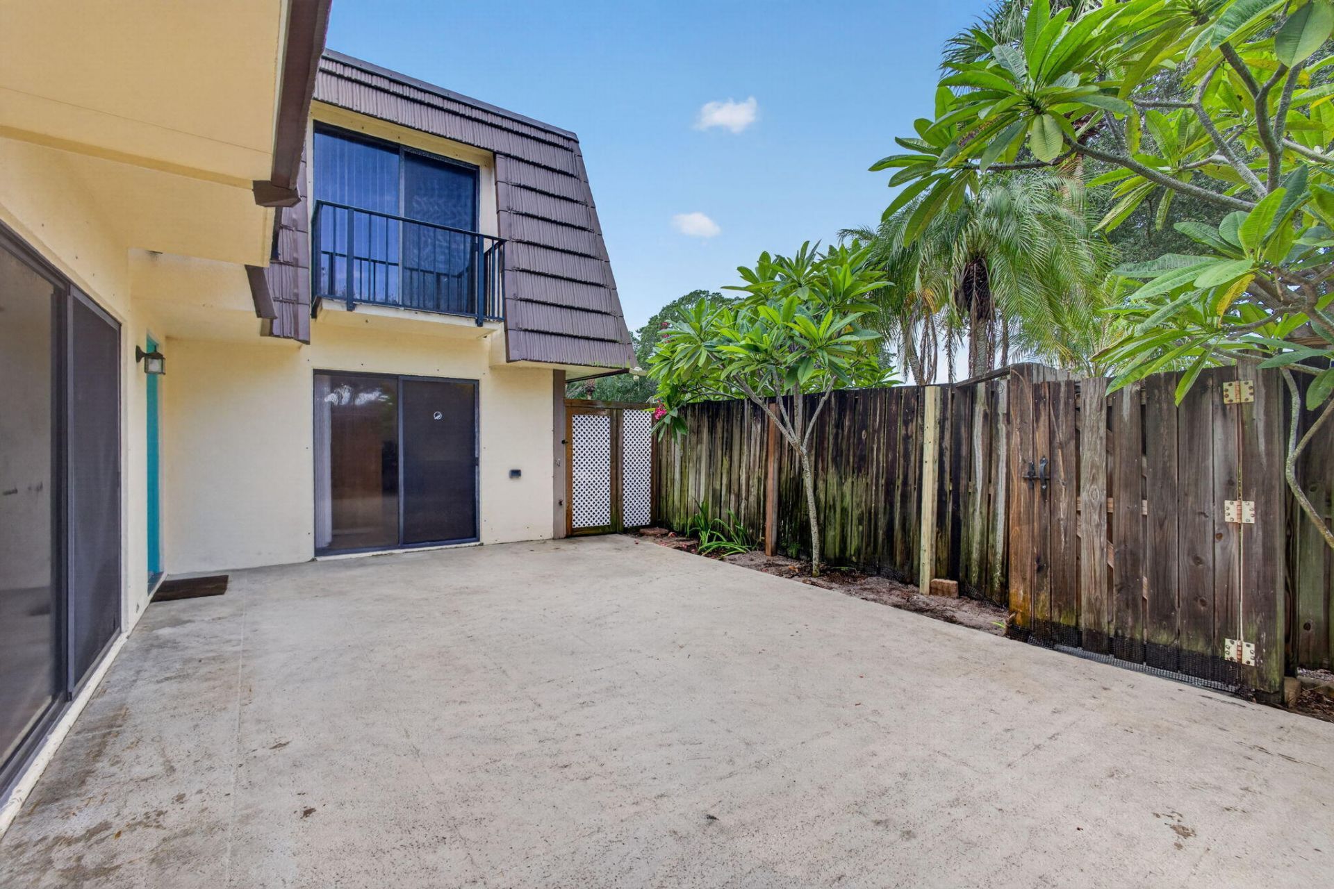 518 5th Court, Palm Beach Gardens, FL 33410 Photo