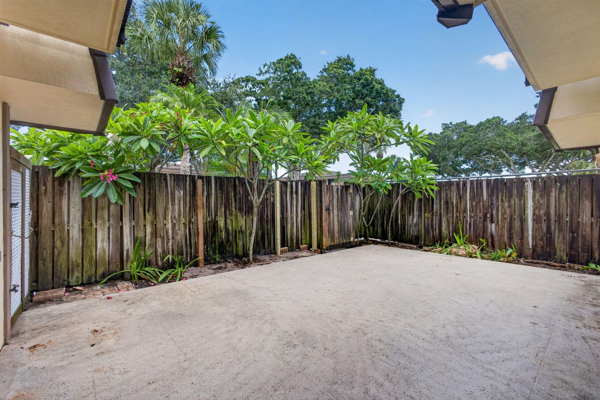 518 5th Court, Palm Beach Gardens, FL 33410 Photo