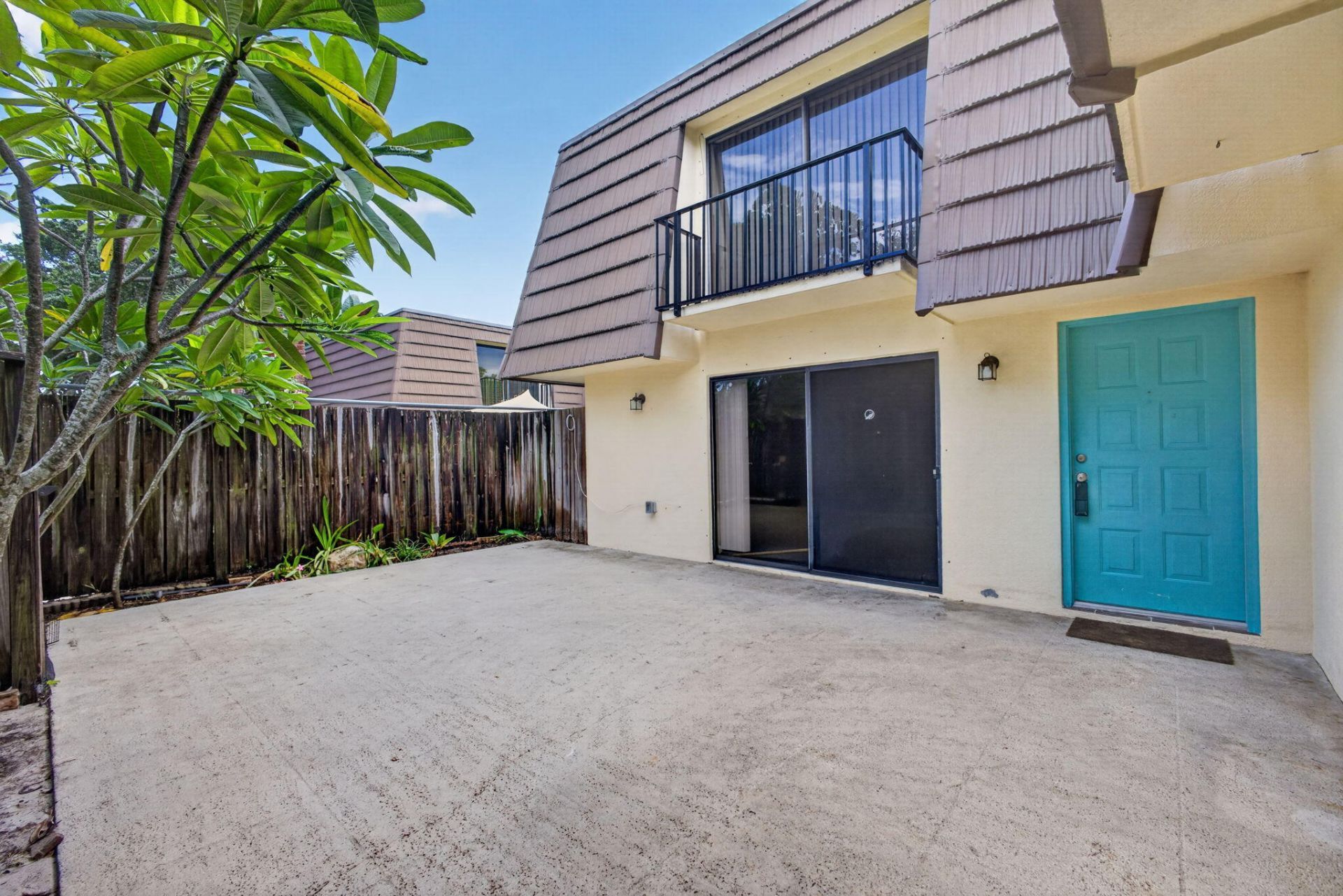 518 5th Court, Palm Beach Gardens, FL 33410 Photo