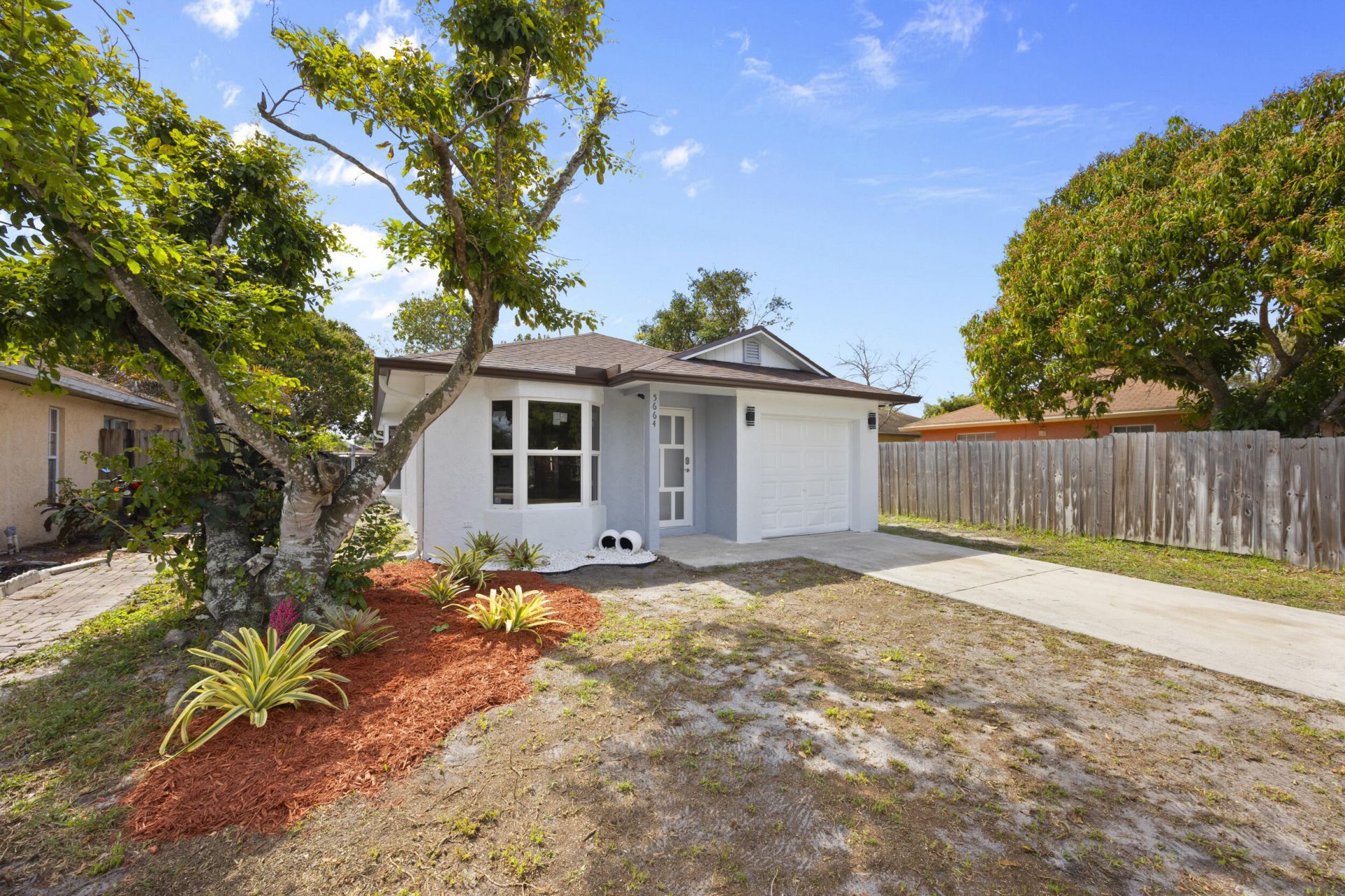 5664 Boynton Crescent, Boynton Beach, FL 33437 Photo