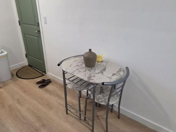 817 TYLER Street, Unit 11, Hollywood, FL 33019