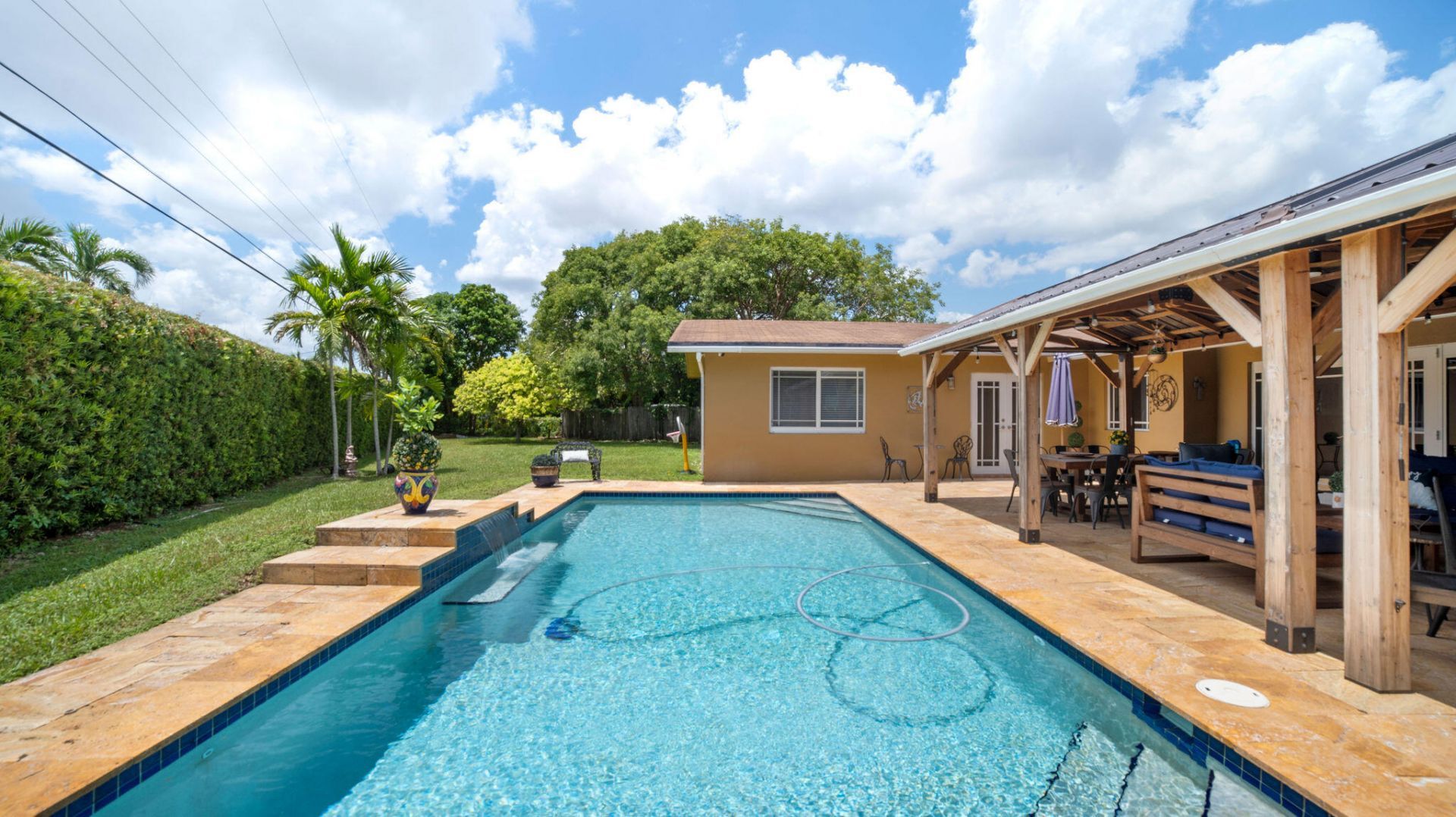 12290 SW 30th Street, Miami, FL 33175 Photo