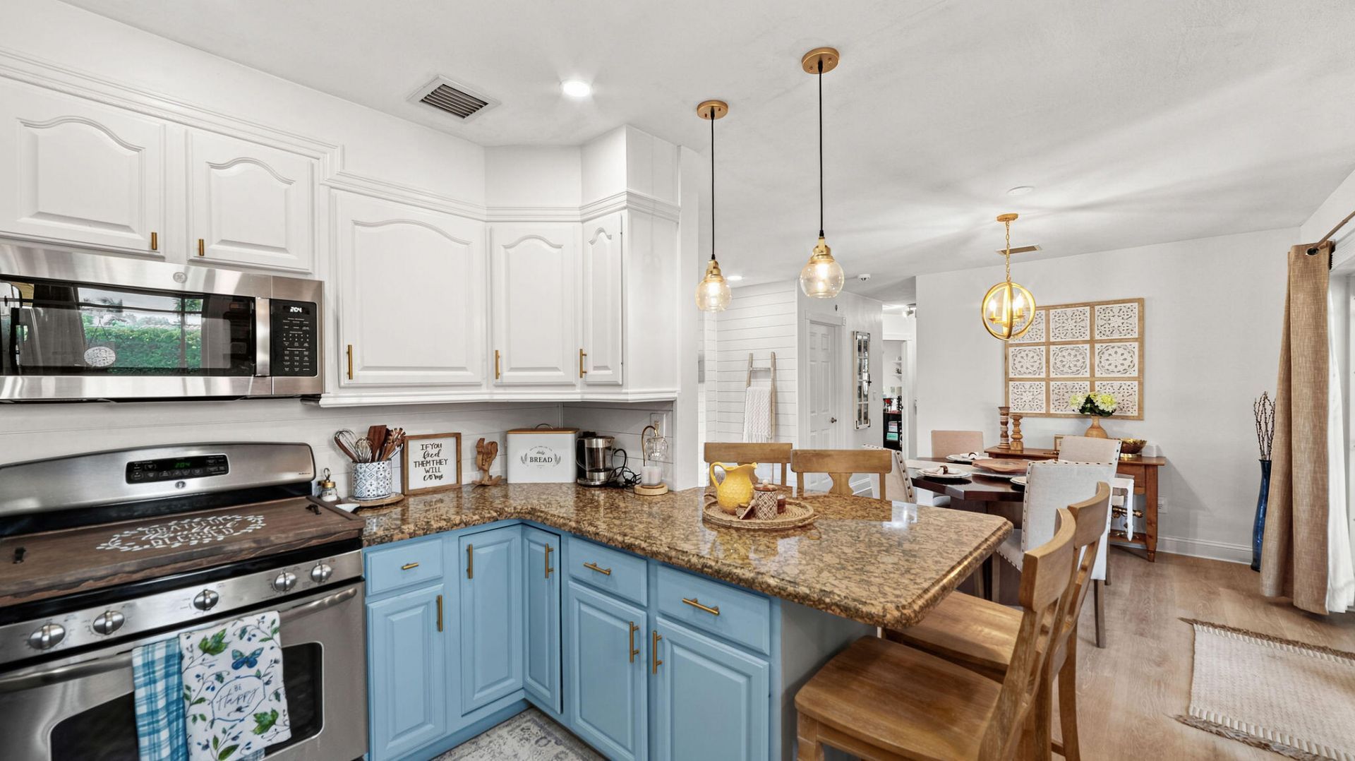 12290 SW 30th Street, Miami, FL 33175 Photo