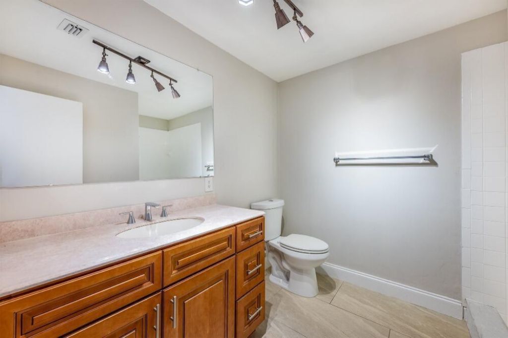 1169 NW 13th Street, Unit #1, Boca Raton, FL 33486 Photo