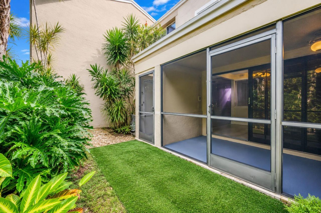 1169 NW 13th Street, Unit #1, Boca Raton, FL 33486 Photo