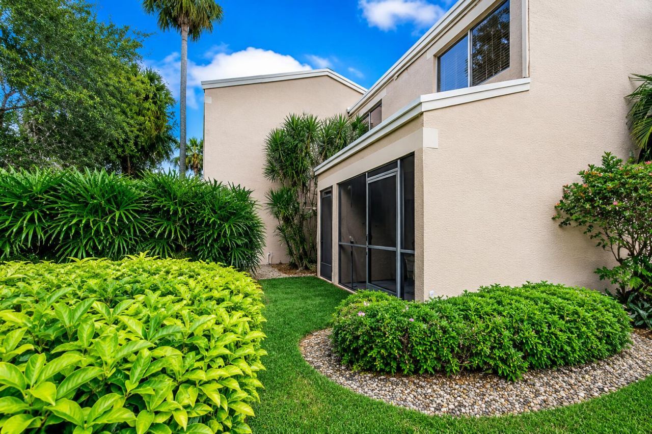 1169 NW 13th Street, Unit #1, Boca Raton, FL 33486 Photo