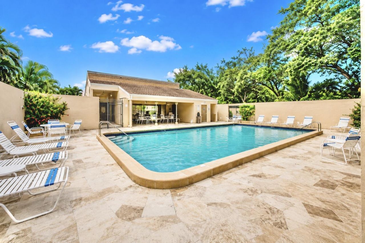 1169 NW 13th Street, Unit #1, Boca Raton, FL 33486 Photo