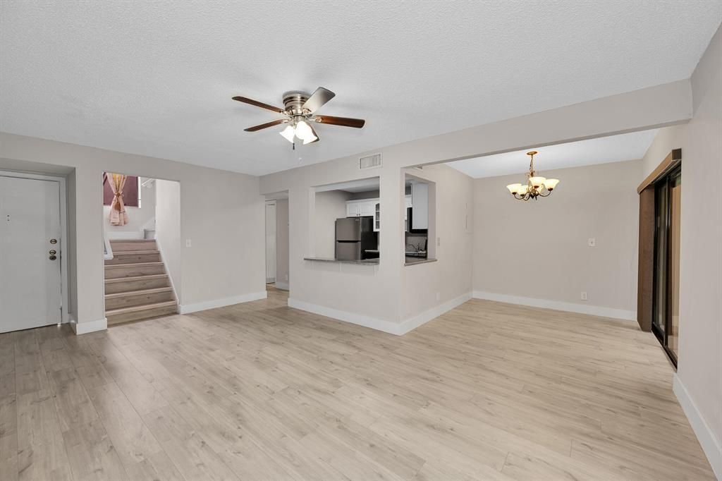 1169 NW 13th Street, Unit #1, Boca Raton, FL 33486 Photo