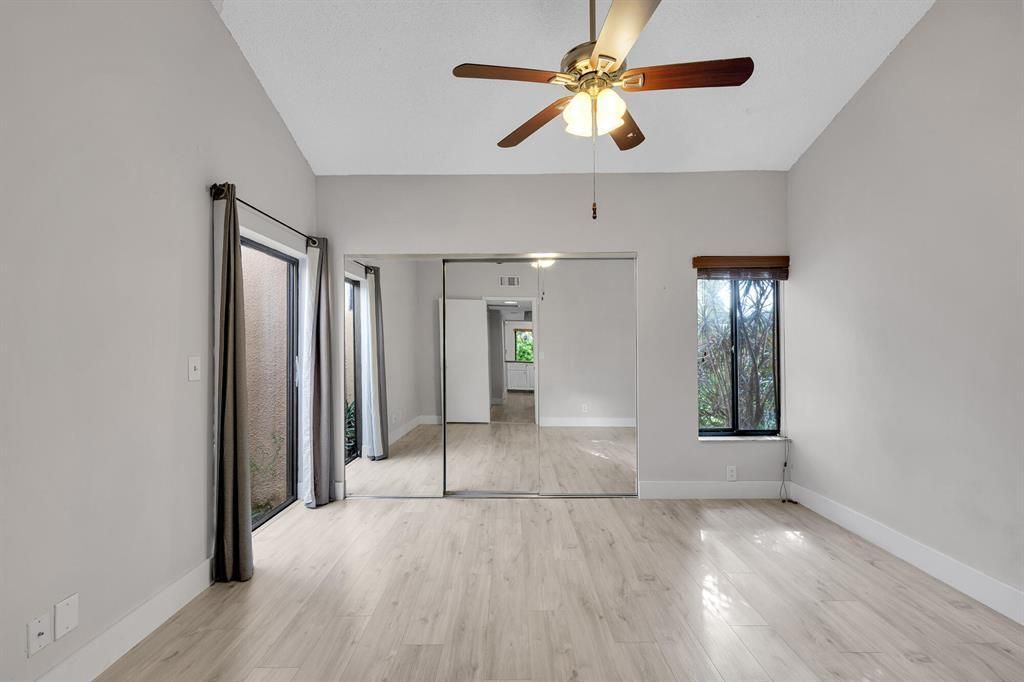1169 NW 13th Street, Unit #1, Boca Raton, FL 33486 Photo