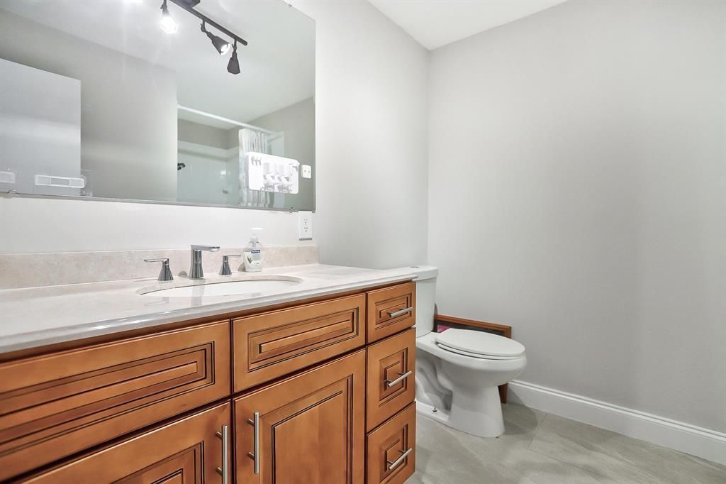 1169 NW 13th Street, Unit #1, Boca Raton, FL 33486 Photo