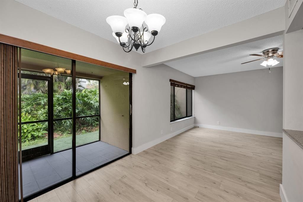 1169 NW 13th Street, Unit #1, Boca Raton, FL 33486 Photo