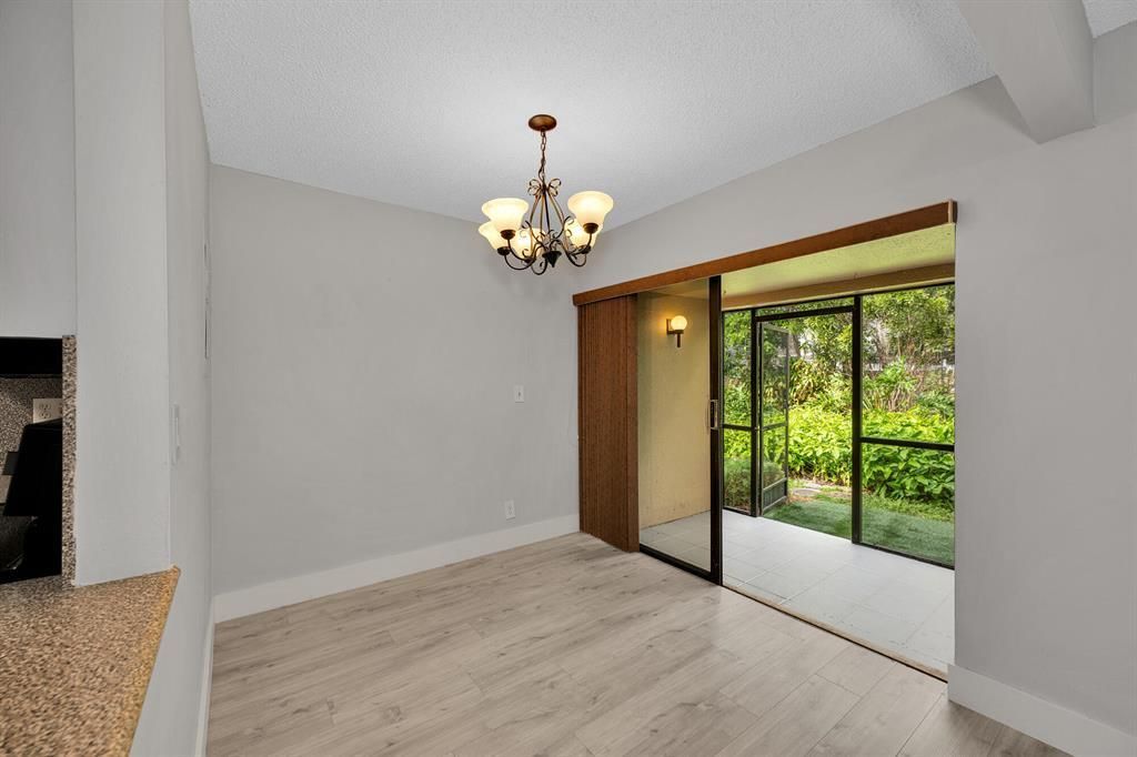 1169 NW 13th Street, Unit #1, Boca Raton, FL 33486 Photo