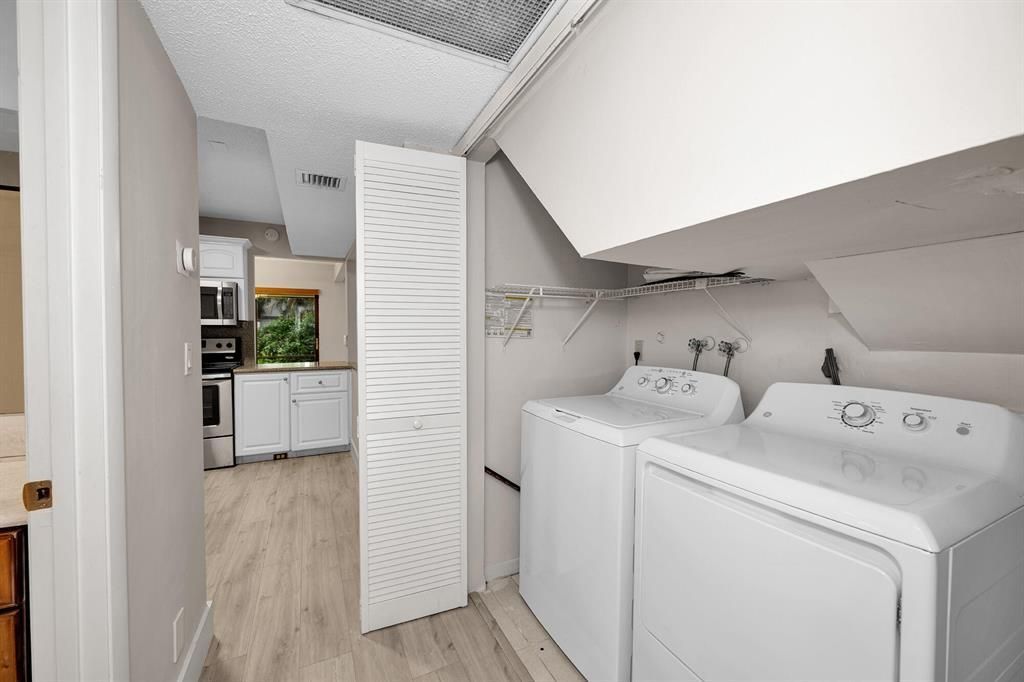 1169 NW 13th Street, Unit #1, Boca Raton, FL 33486 Photo