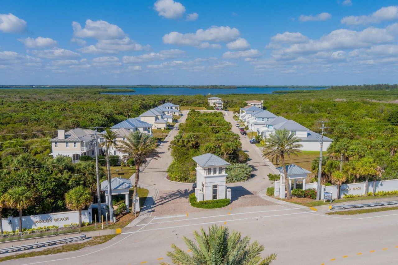 103 Ocean Ests Drive, Fort Pierce, FL 34949 Photo