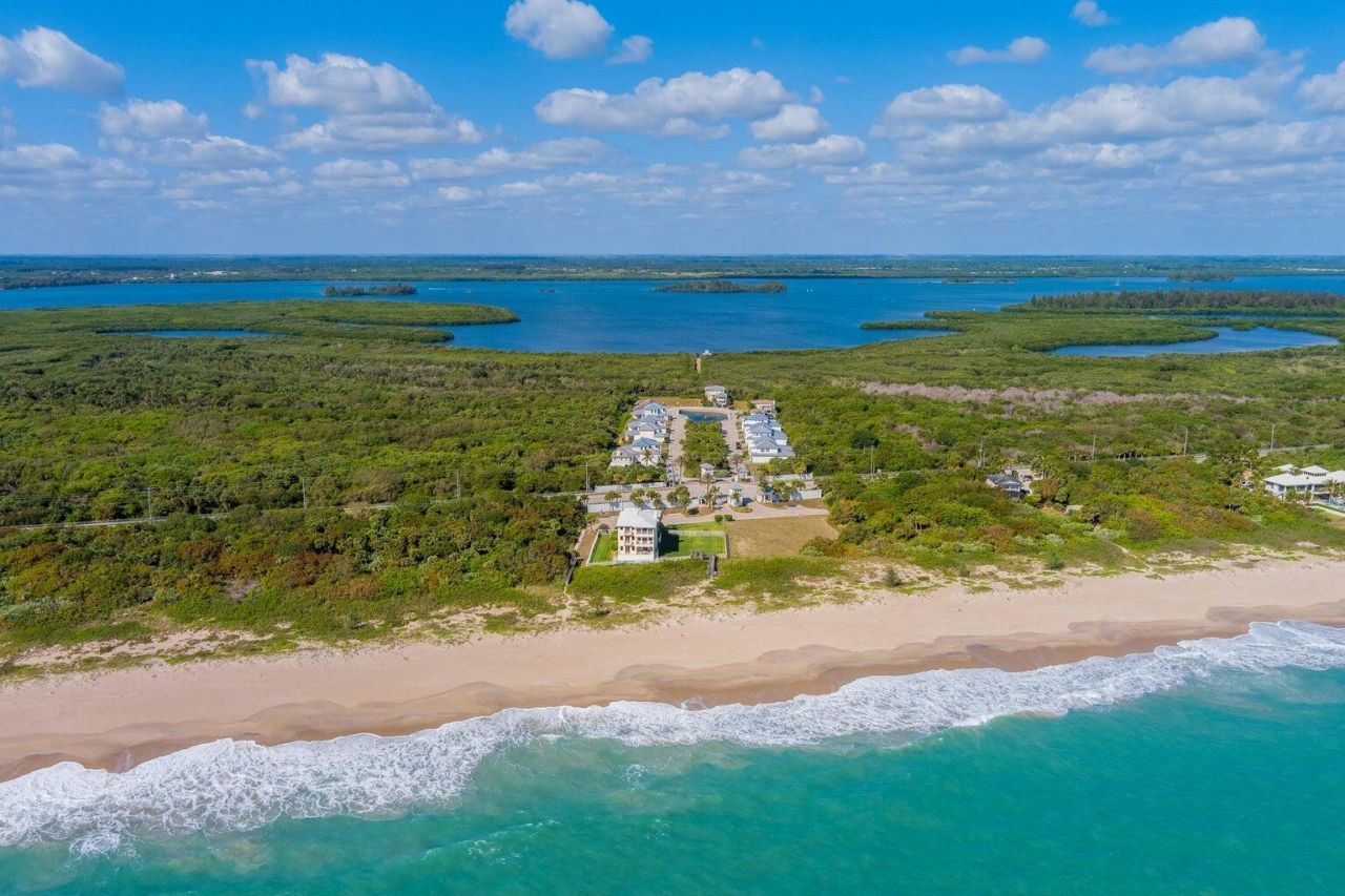 103 Ocean Ests Drive, Fort Pierce, FL 34949 Photo