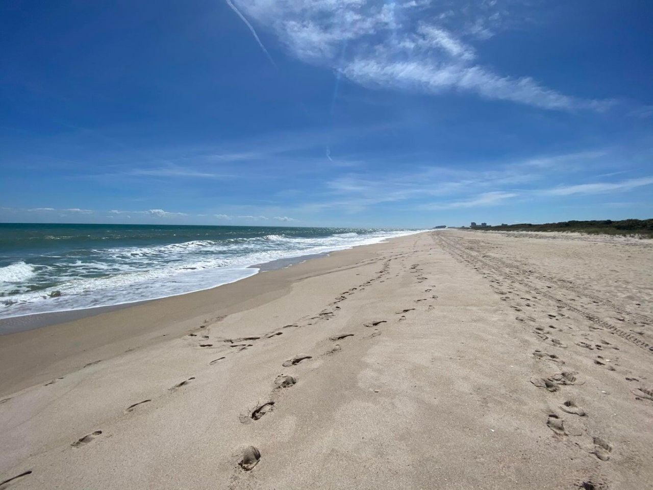 103 Ocean Ests Drive, Fort Pierce, FL 34949 Photo